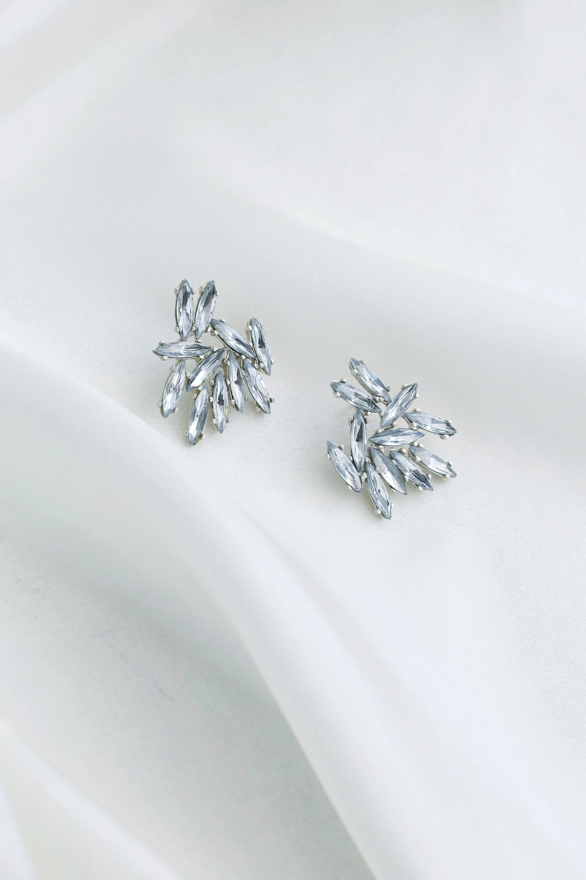 Florida Cluster - Image 5