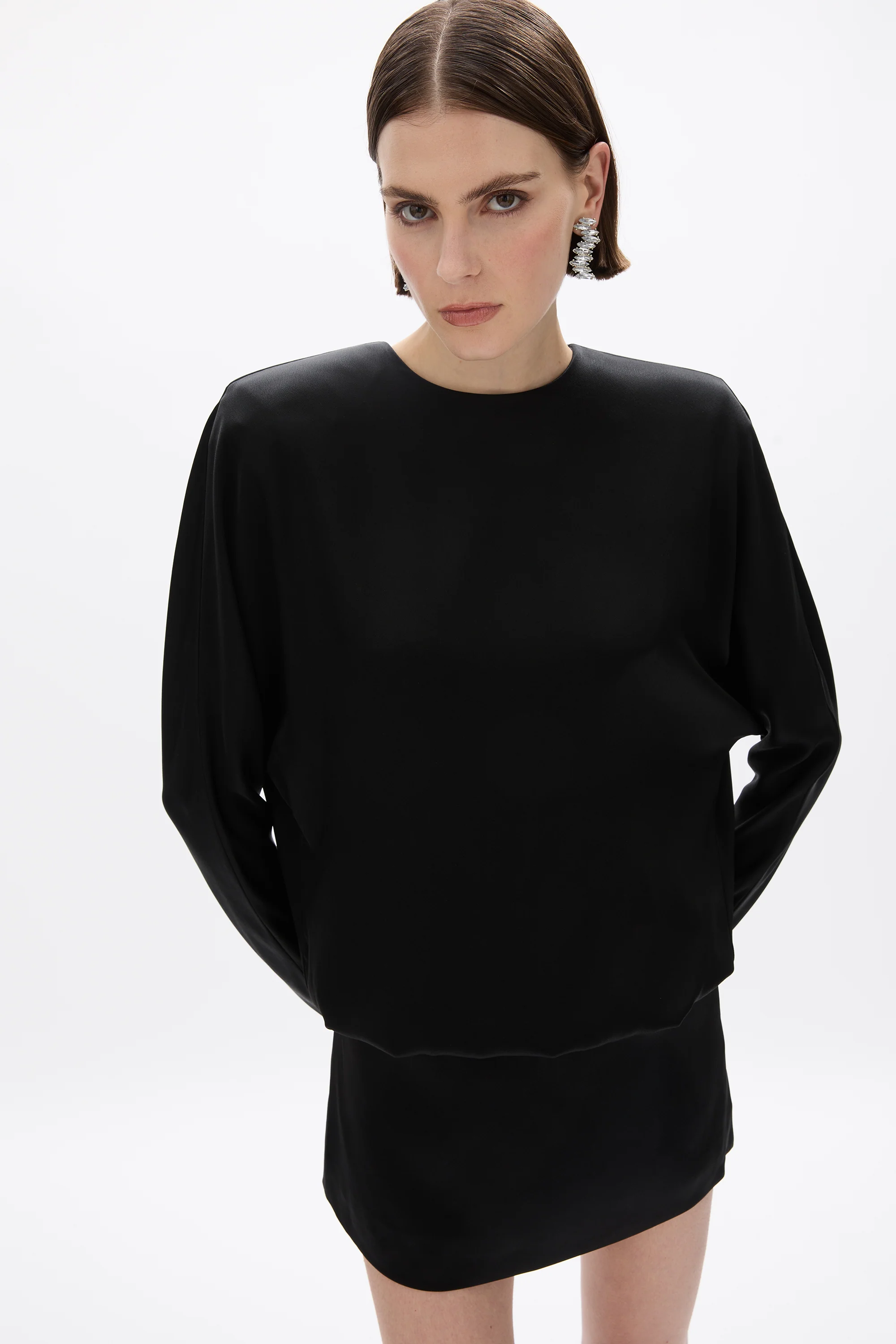 Florida Mini - Image 3