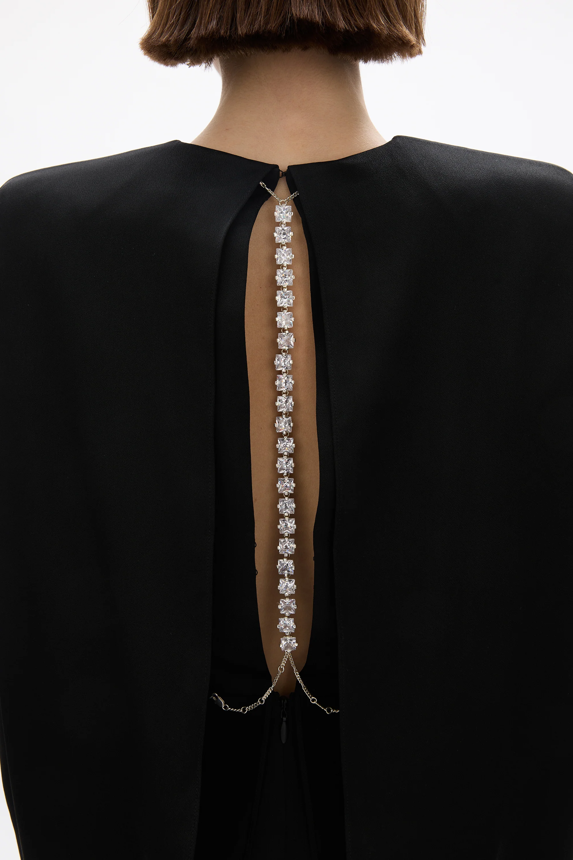 Florida Mini - Image 5