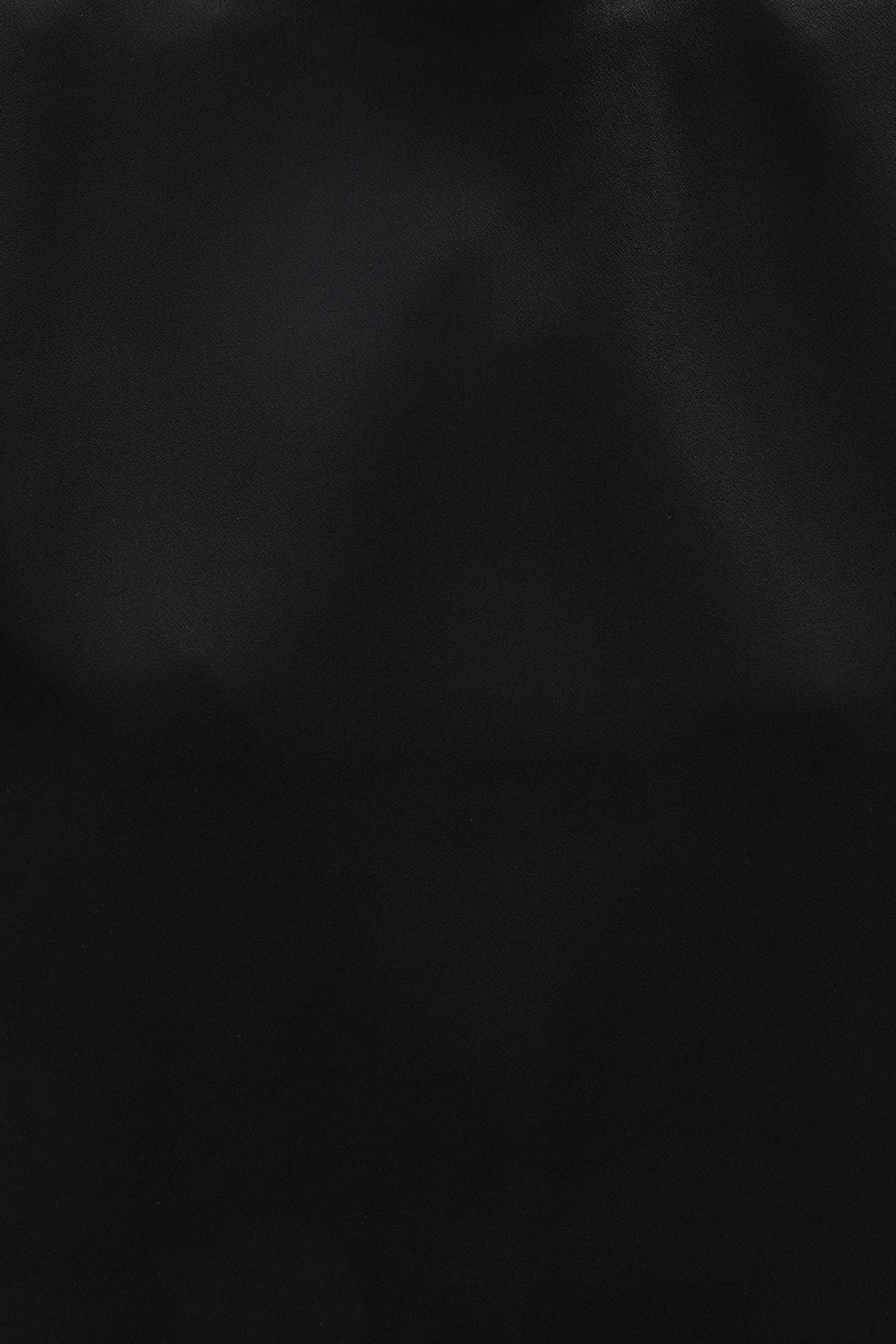 Florida Mini - Image 6