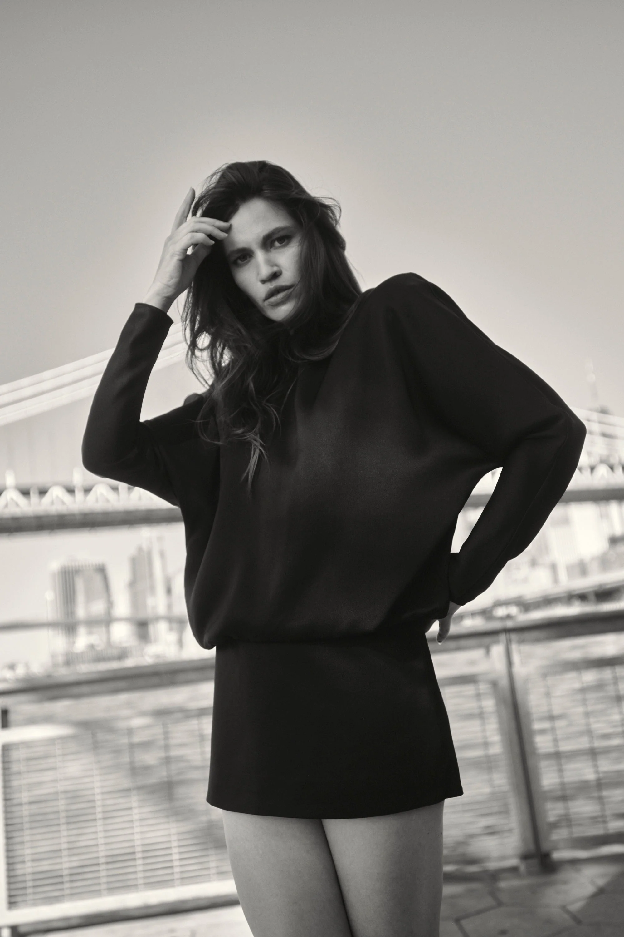 Florida Mini - Image 7