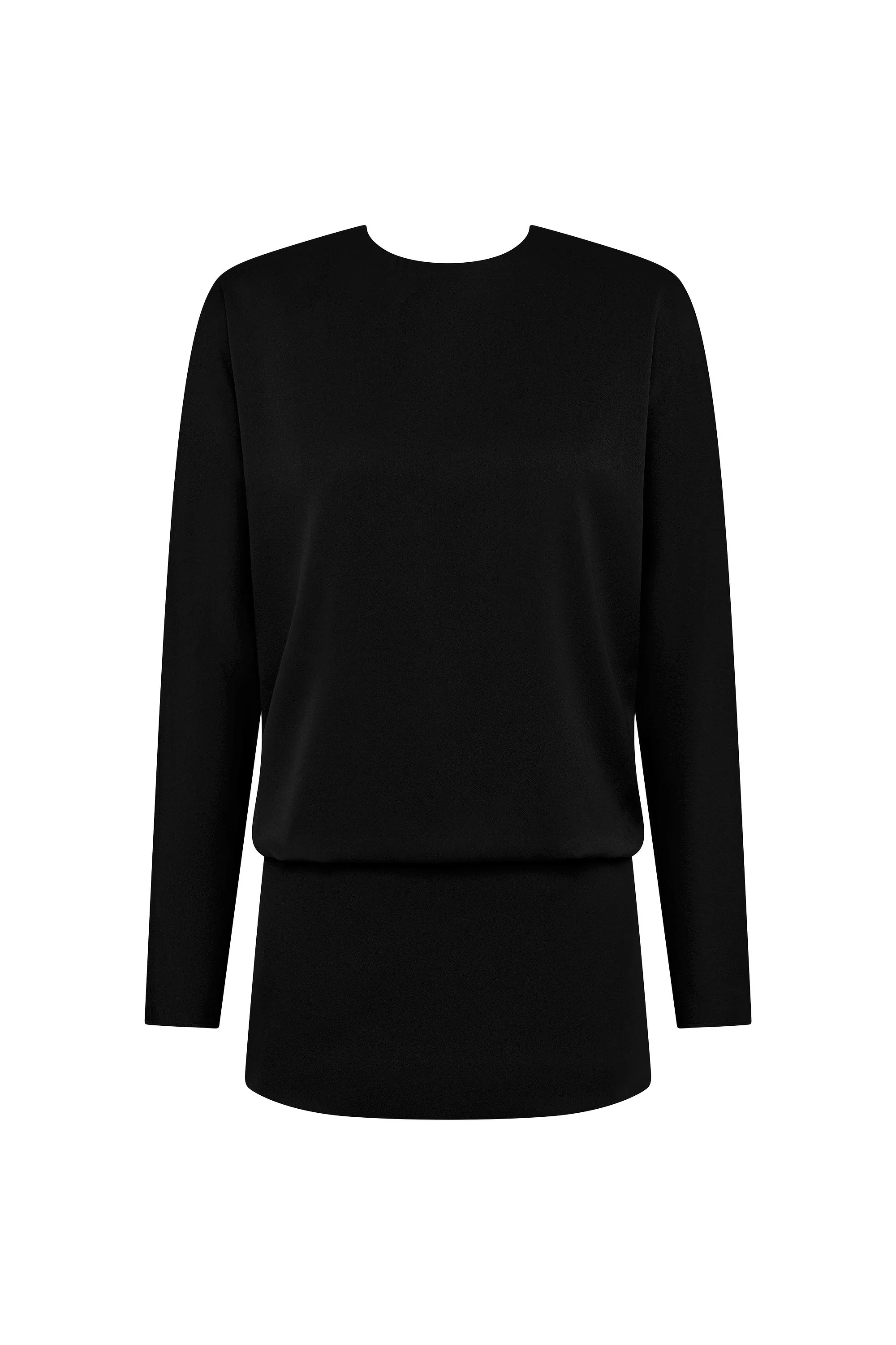 Florida Mini - Image 8