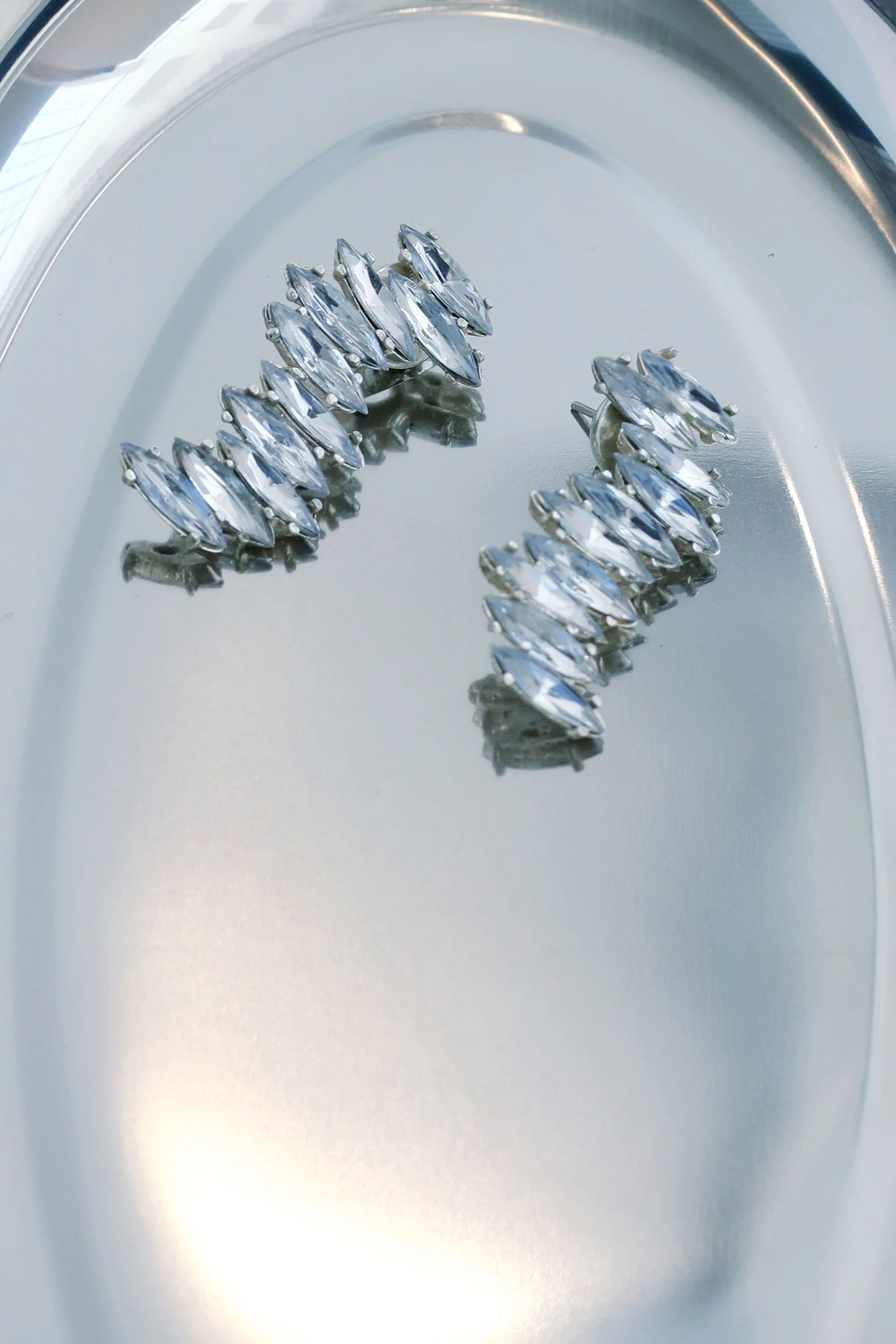 Florida Stud - Image 4