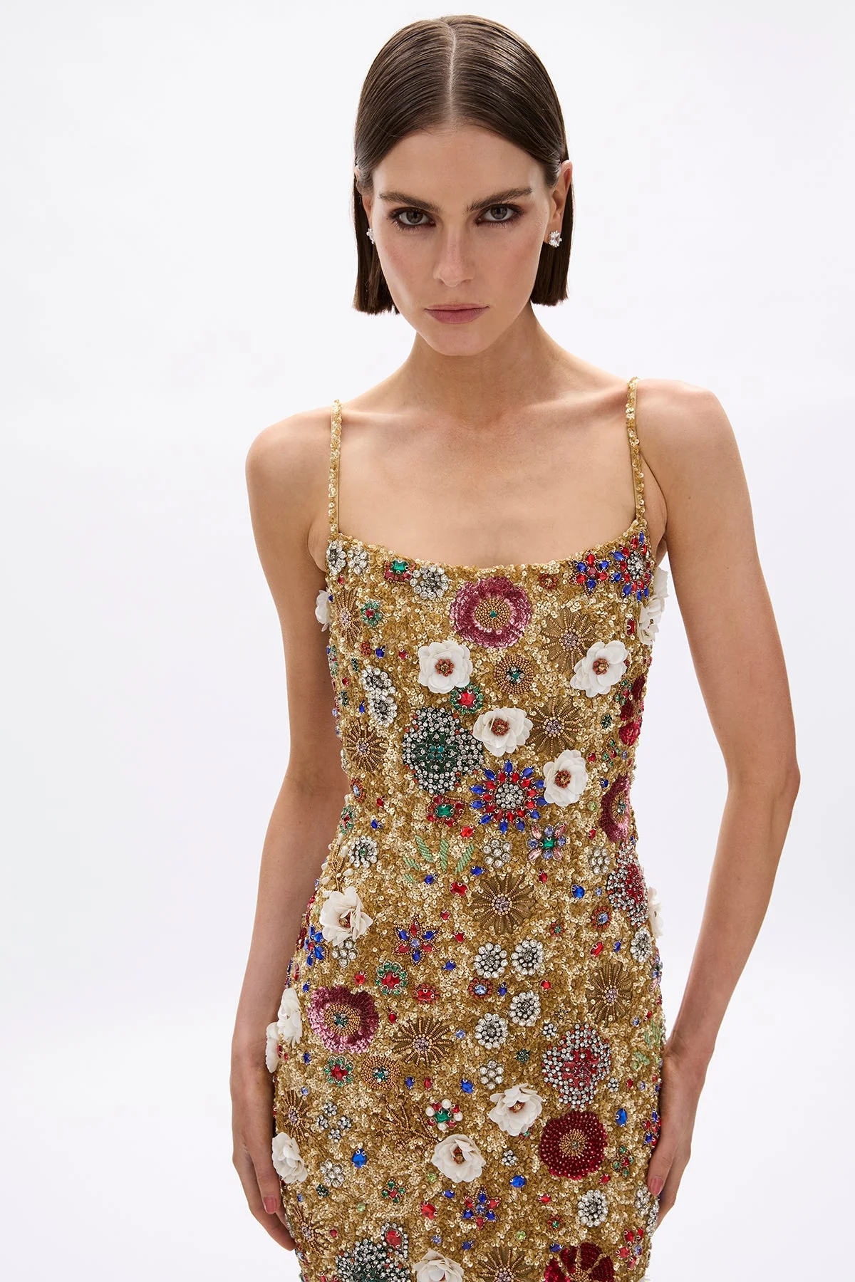 Francesca Gown - Image 3