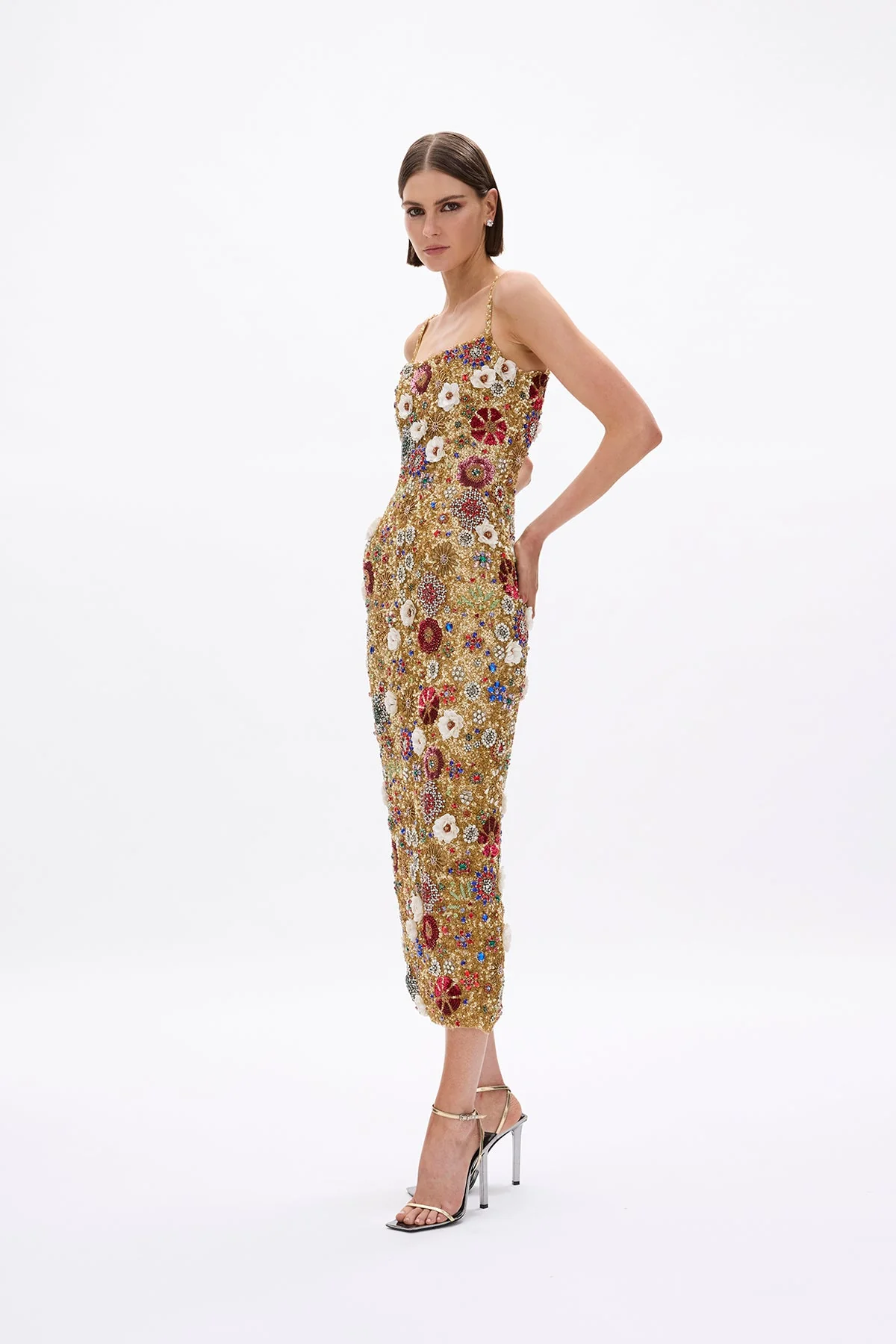 Francesca Gown - Image 4