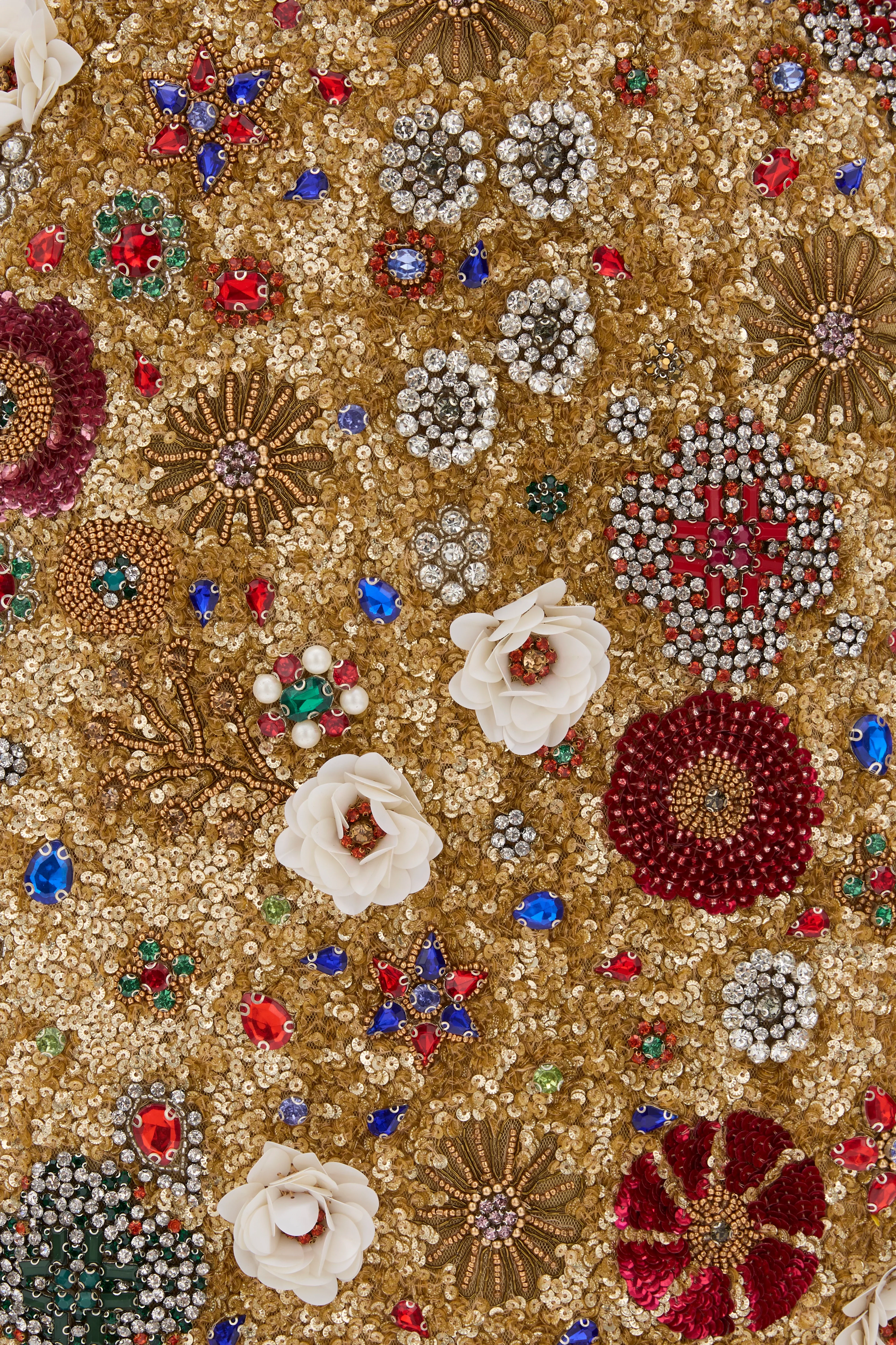 Francesca Gown - Image 6