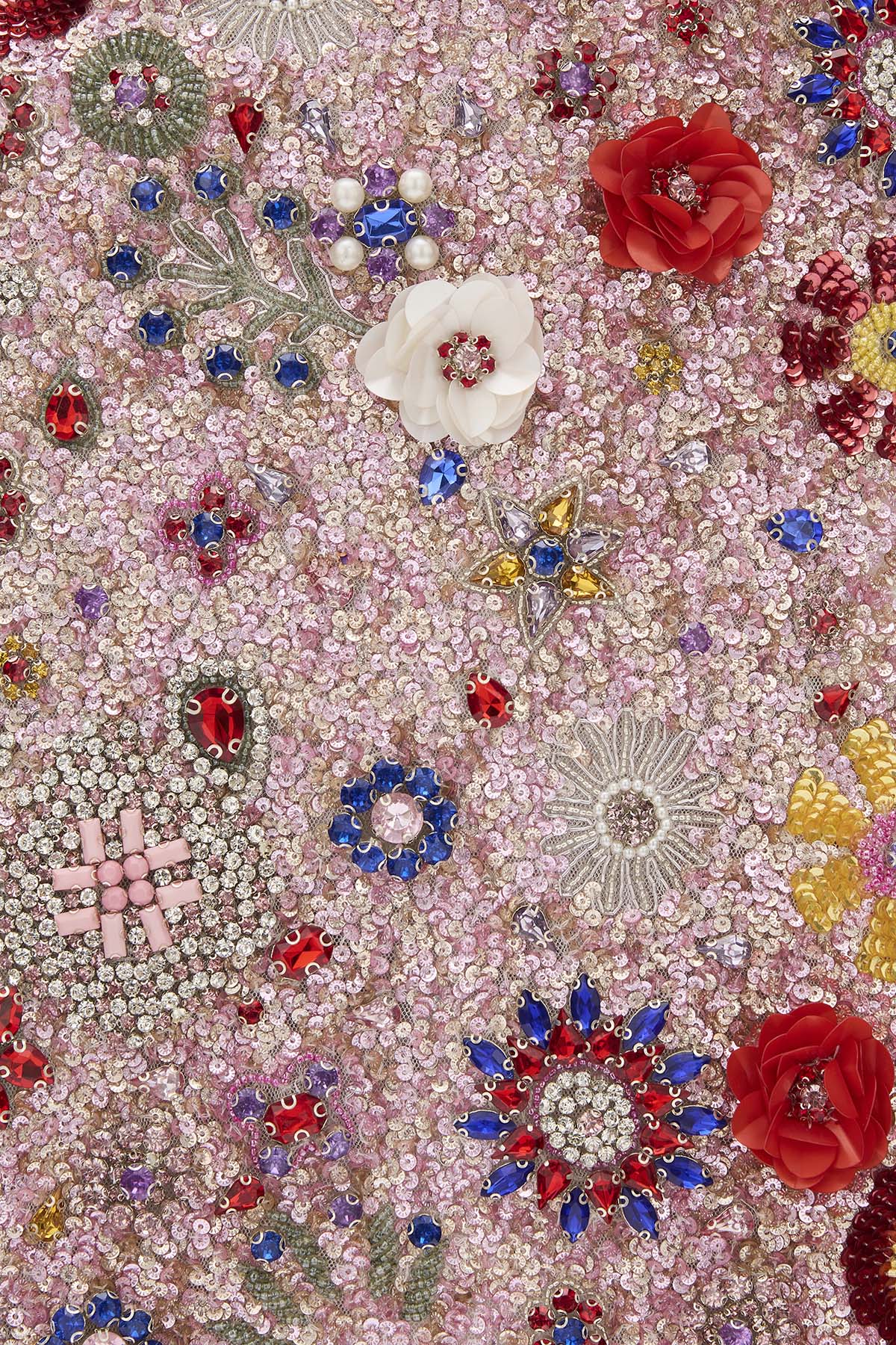 Francesca Mini - Image 5