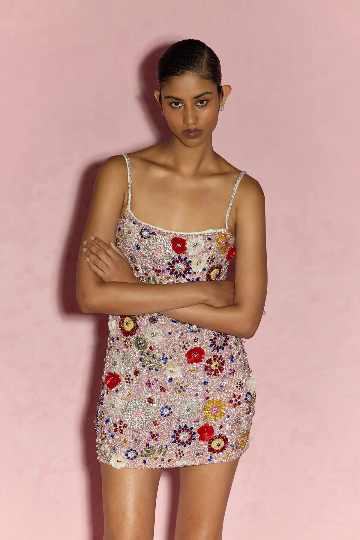 Francesca Mini - Image 7