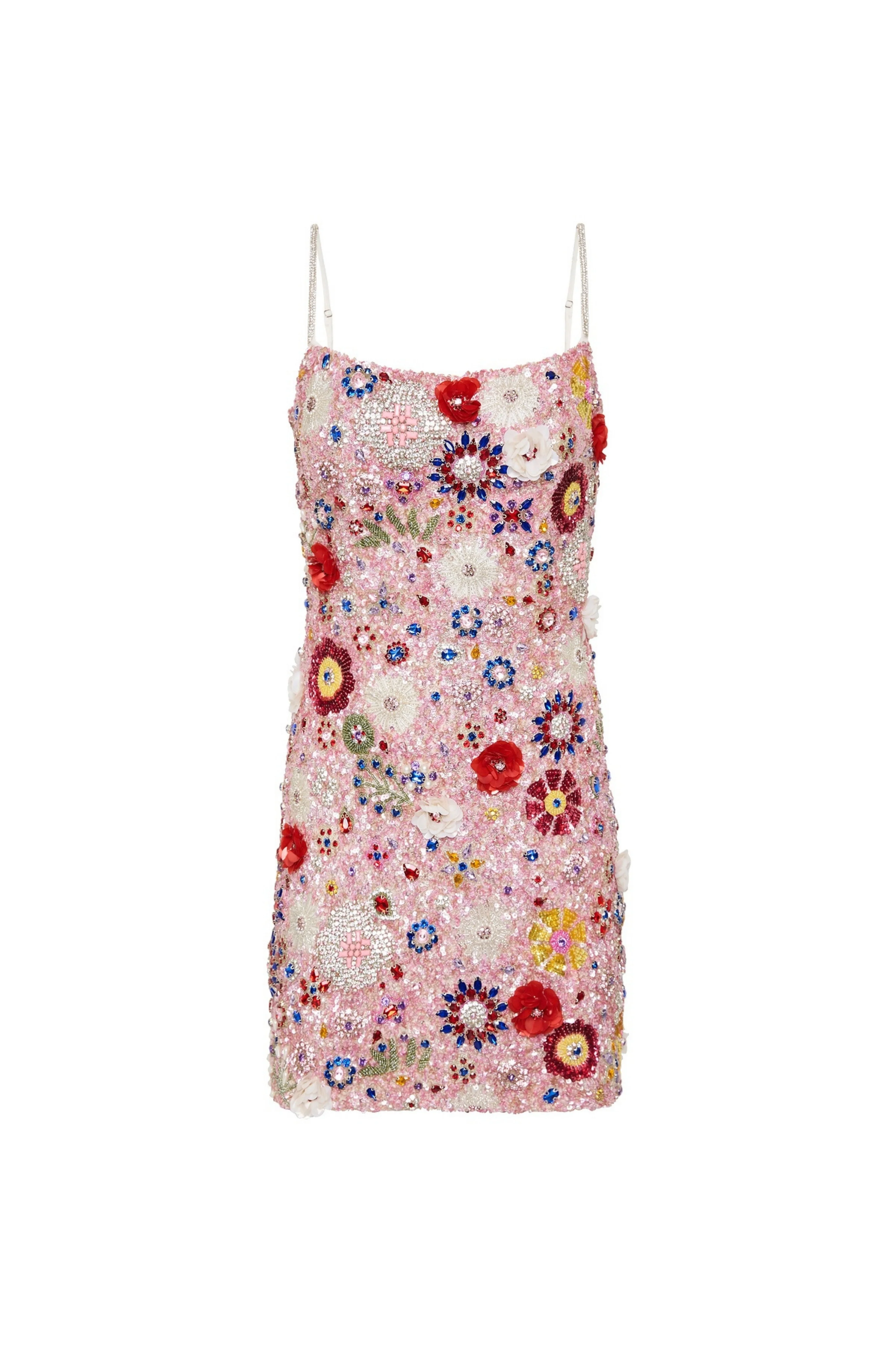 Francesca Mini - Image 8