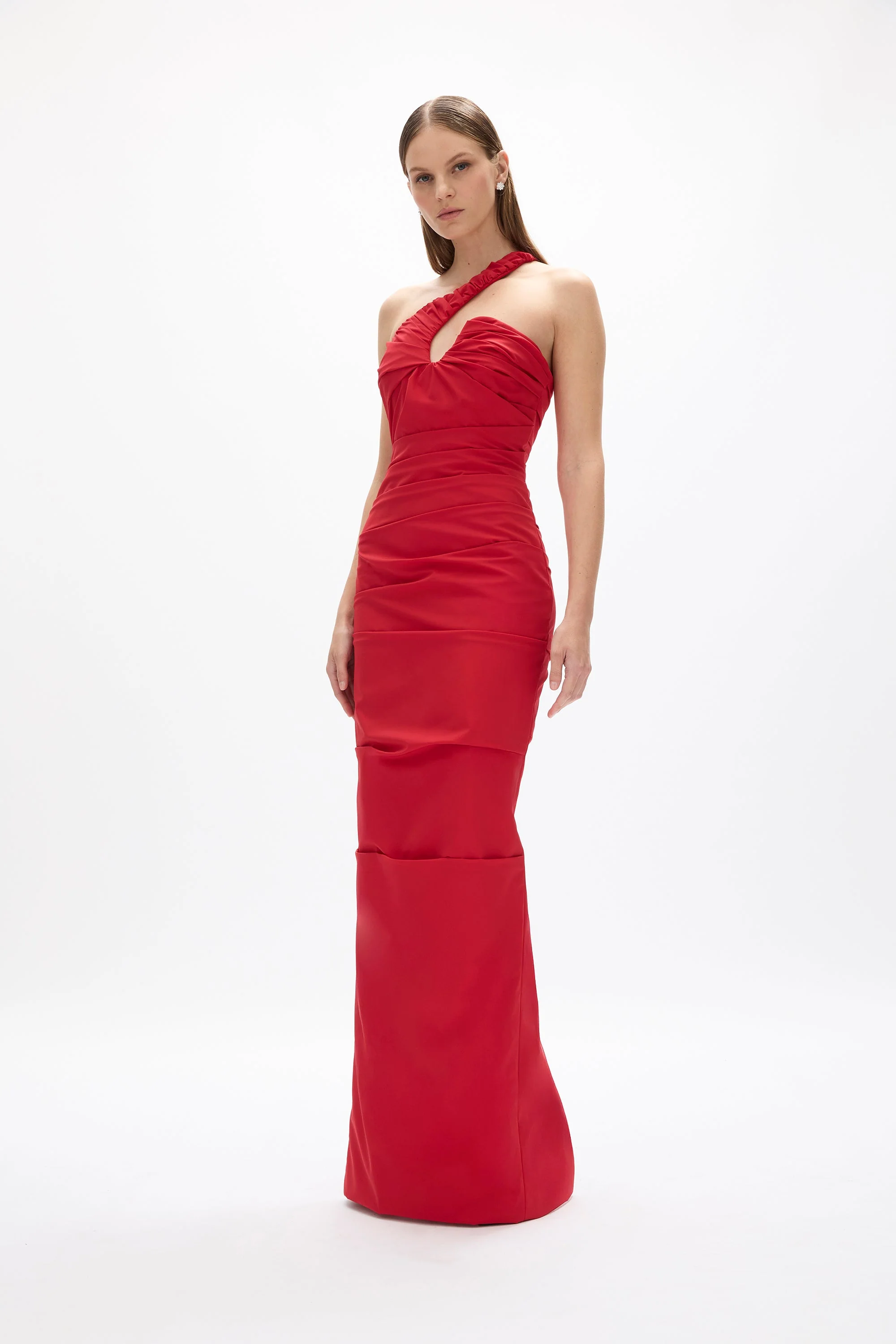 Freda Gown - Image 3