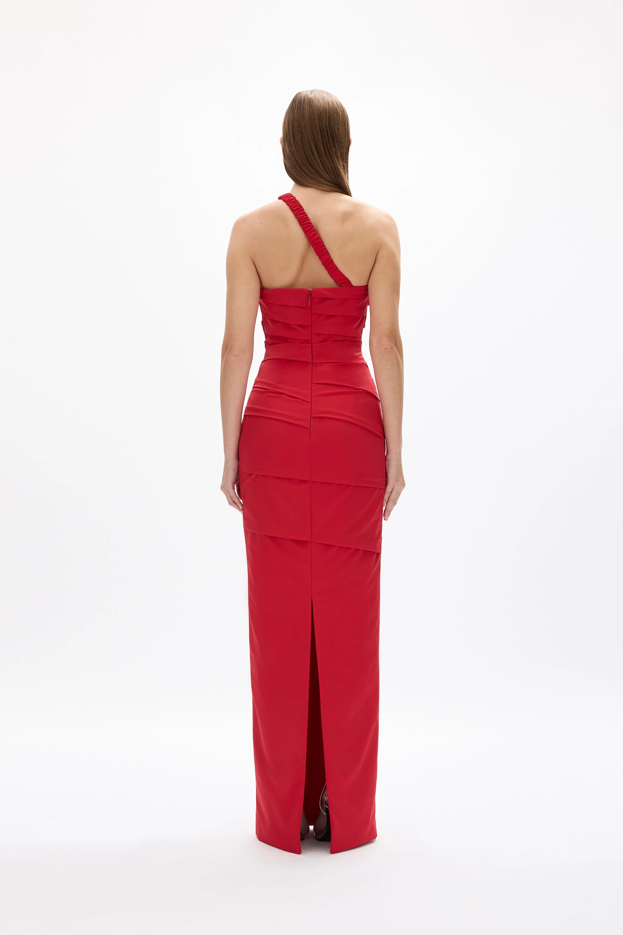 Freda Gown - Image 4