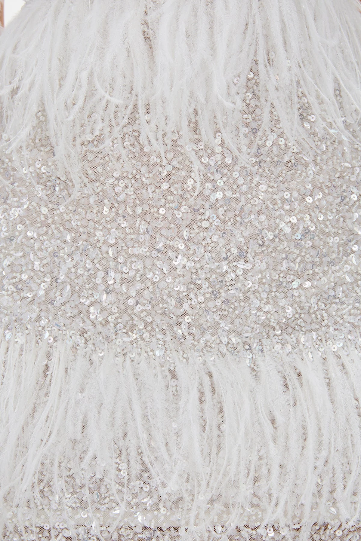 Frenchy Mini - Image 5