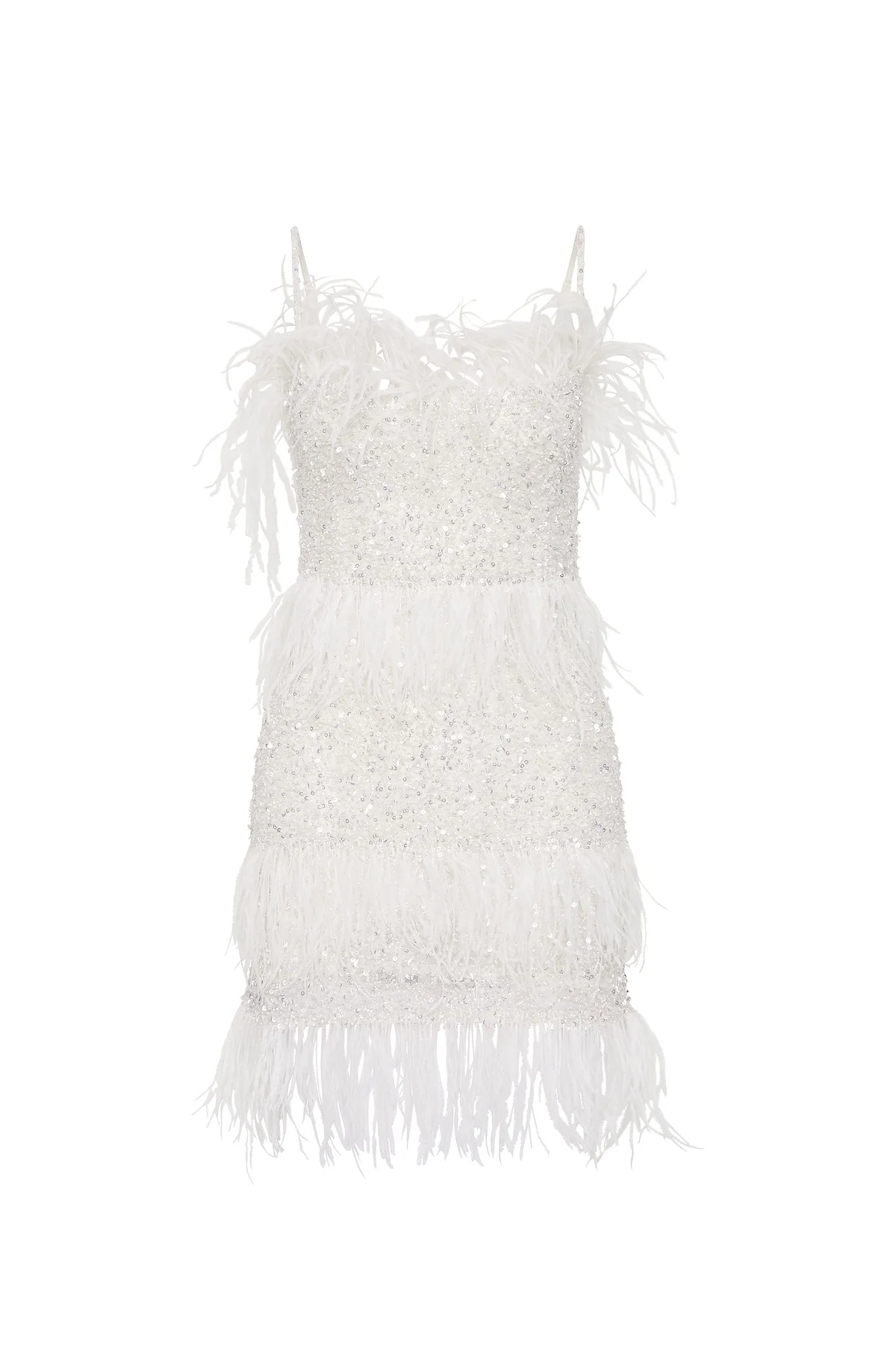 Frenchy Mini - Image 9