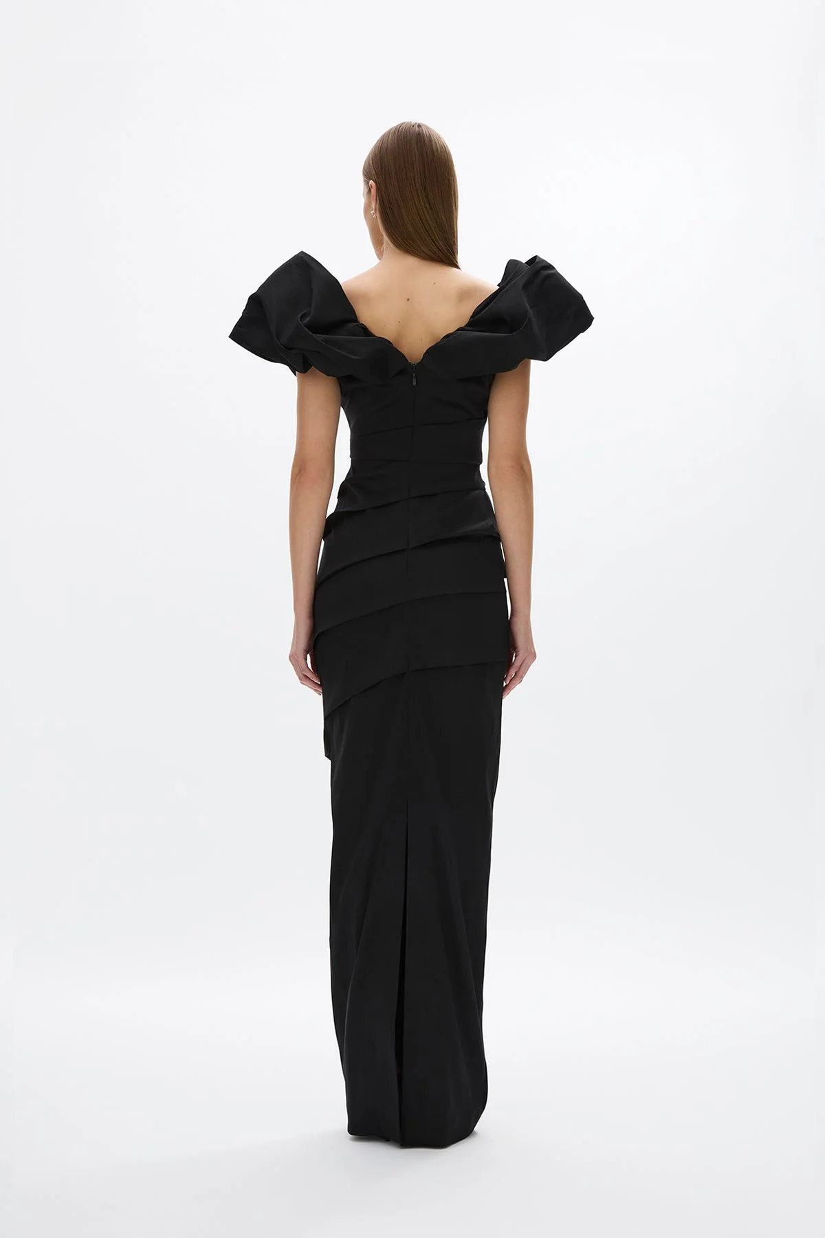 Frey Gown - Image 4