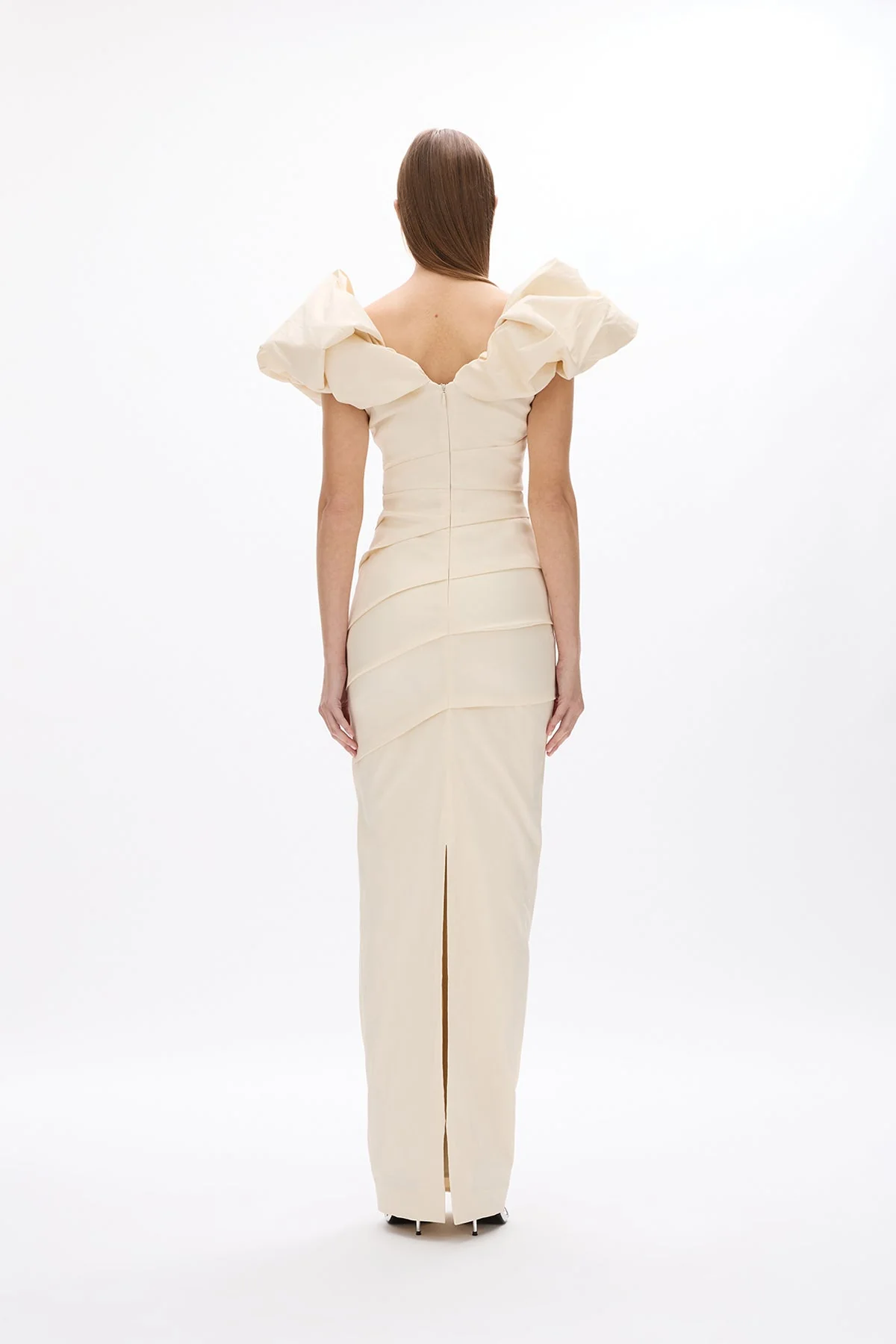 Frey Gown - Image 4