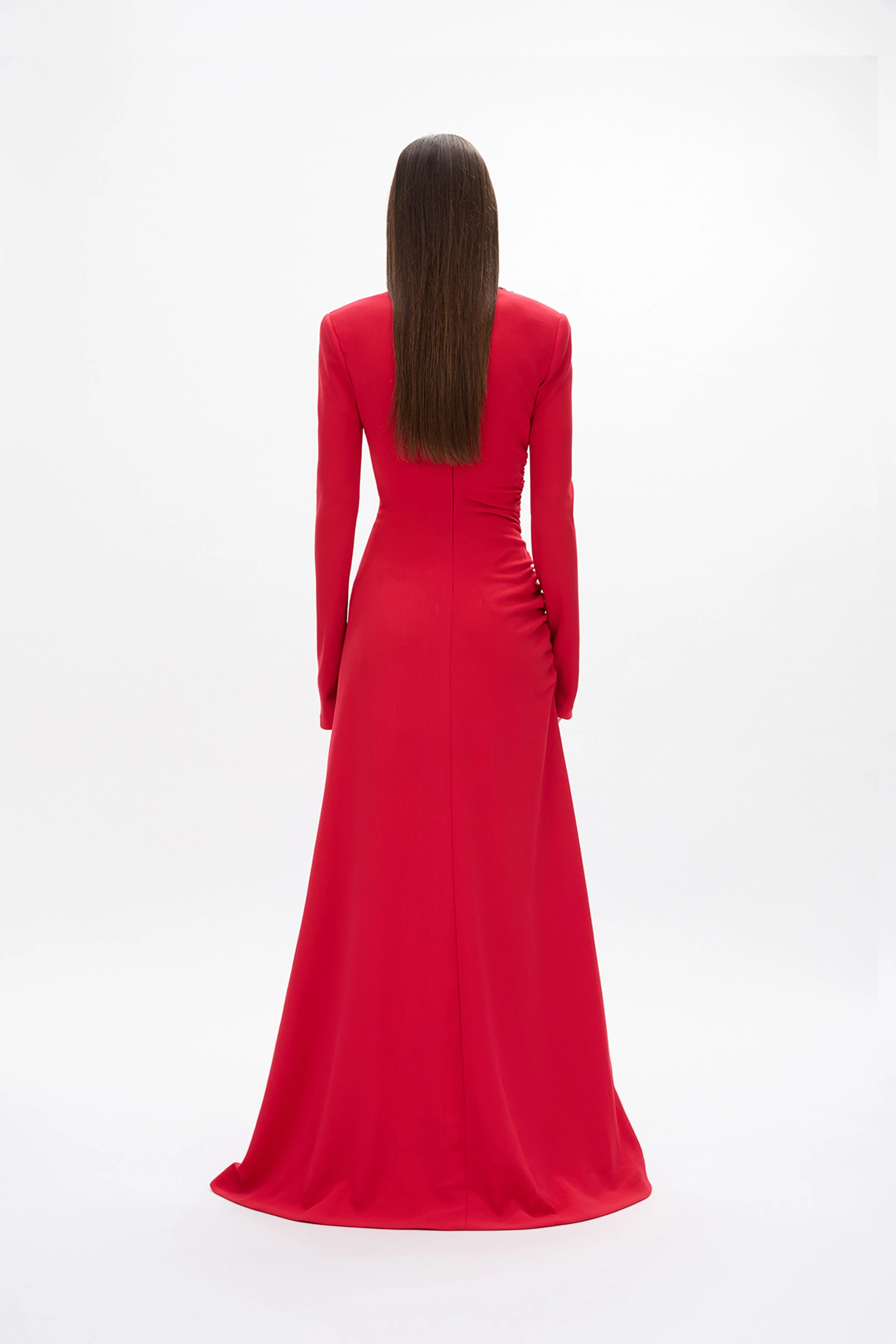 Gabrielle Gown - Image 4