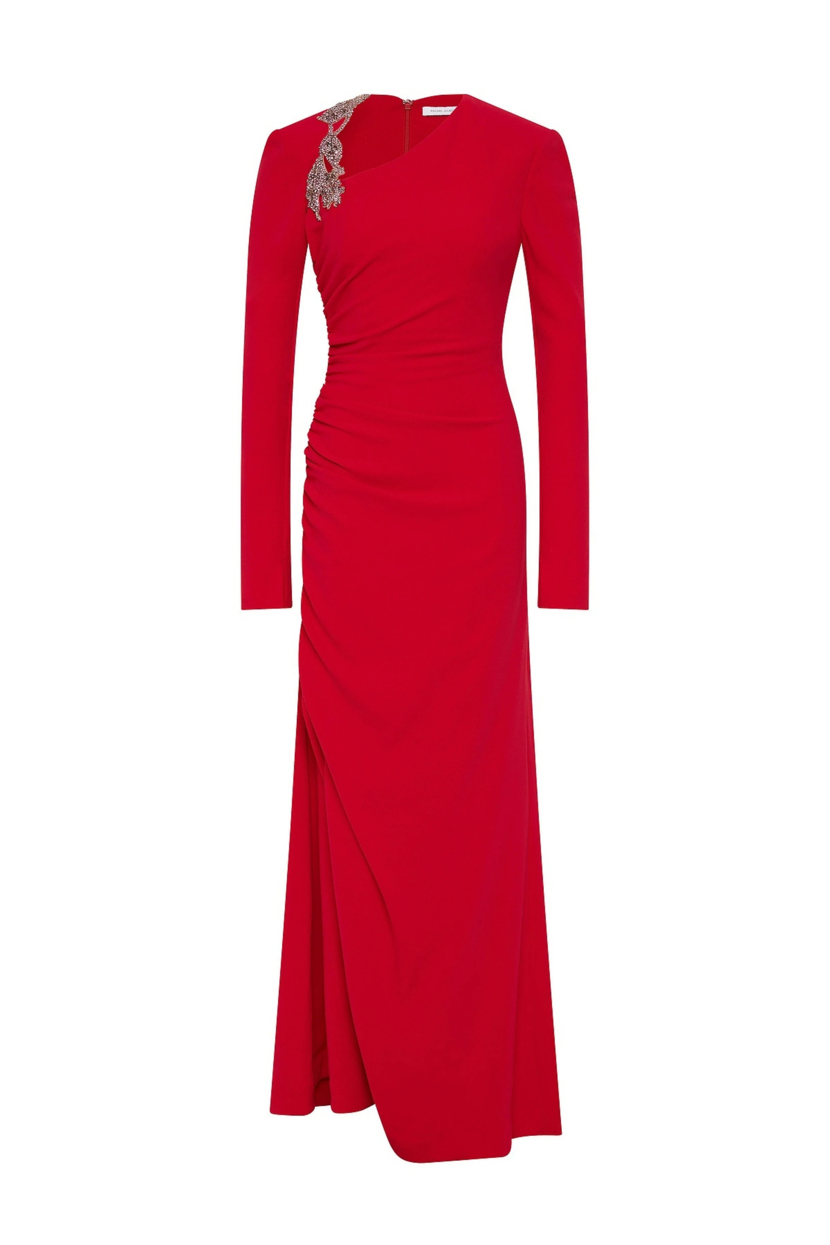 Gabrielle Gown - Image 6