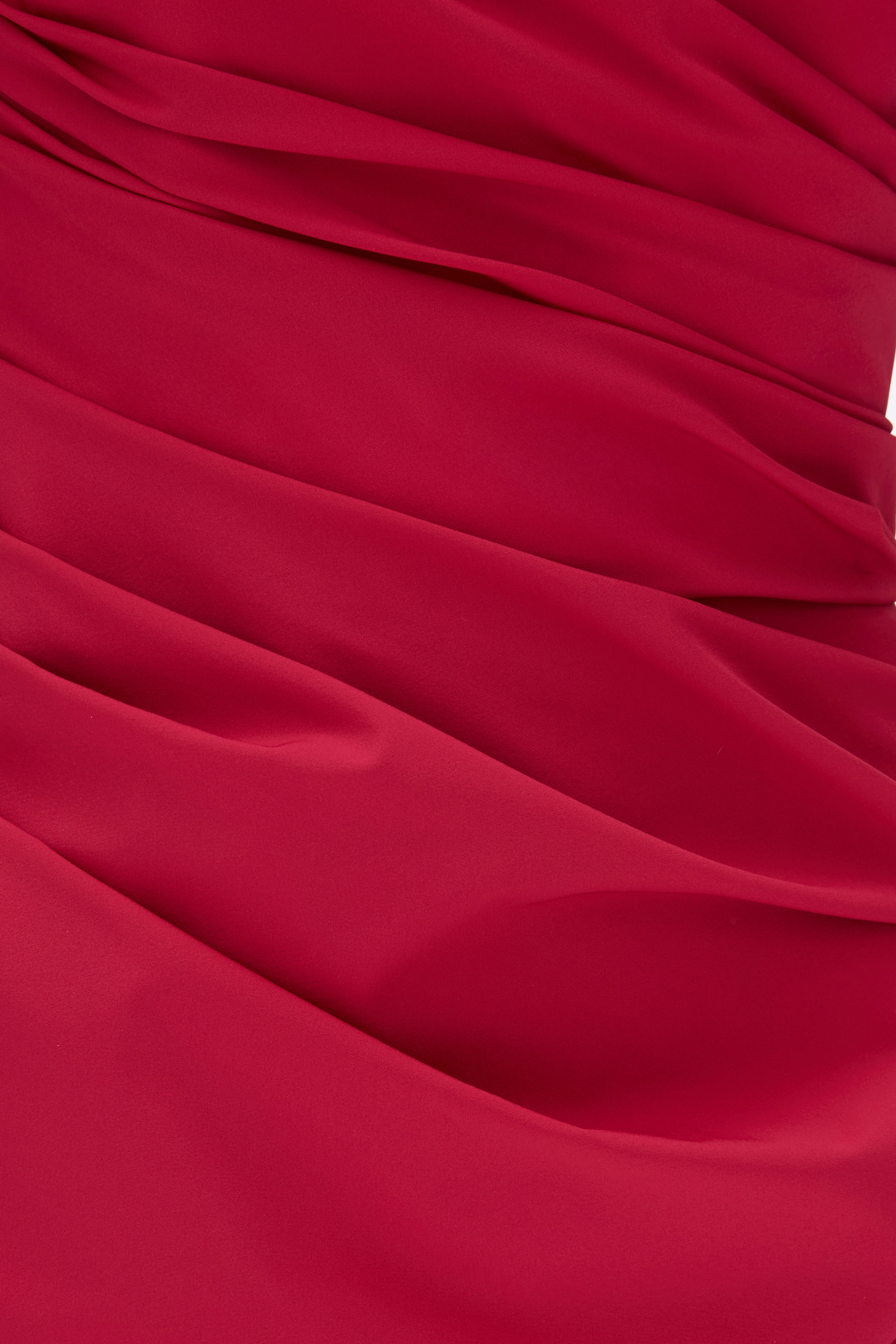 Gale Dress - Image 5