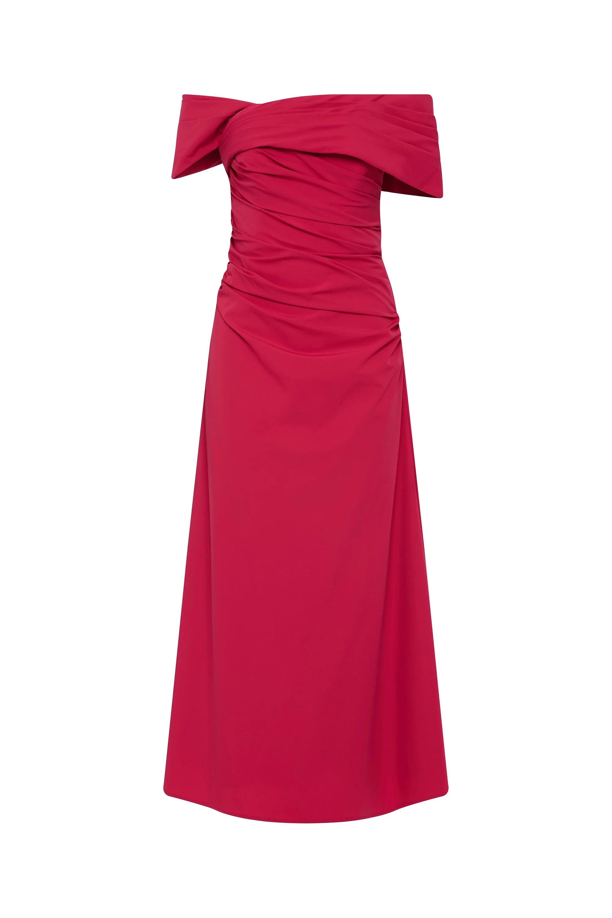 Gale Dress - Image 6