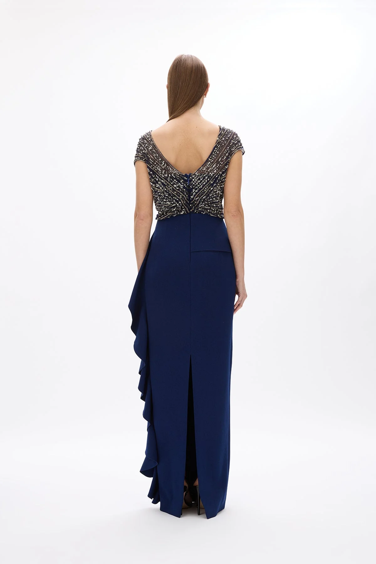Gingette Gown - Image 4