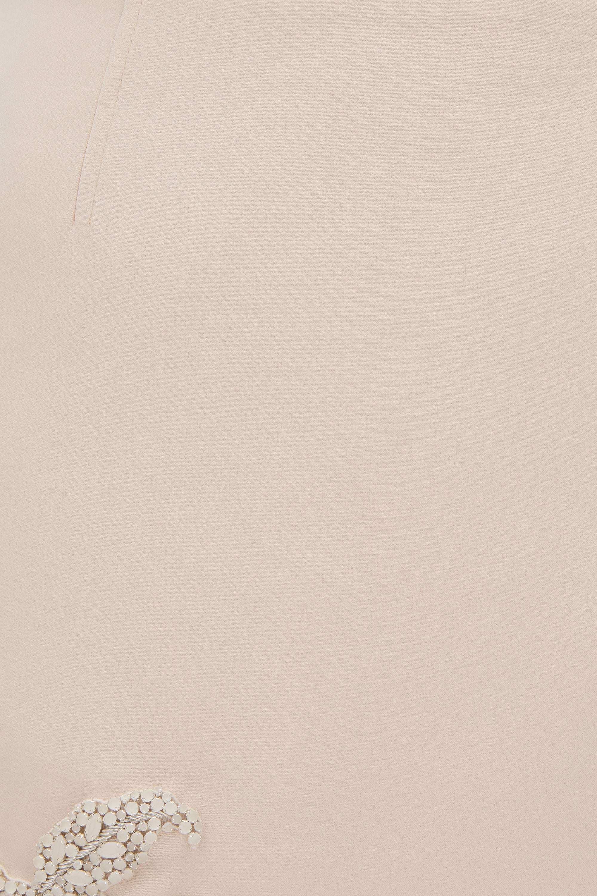 Hallie Mini Skirt - Image 6