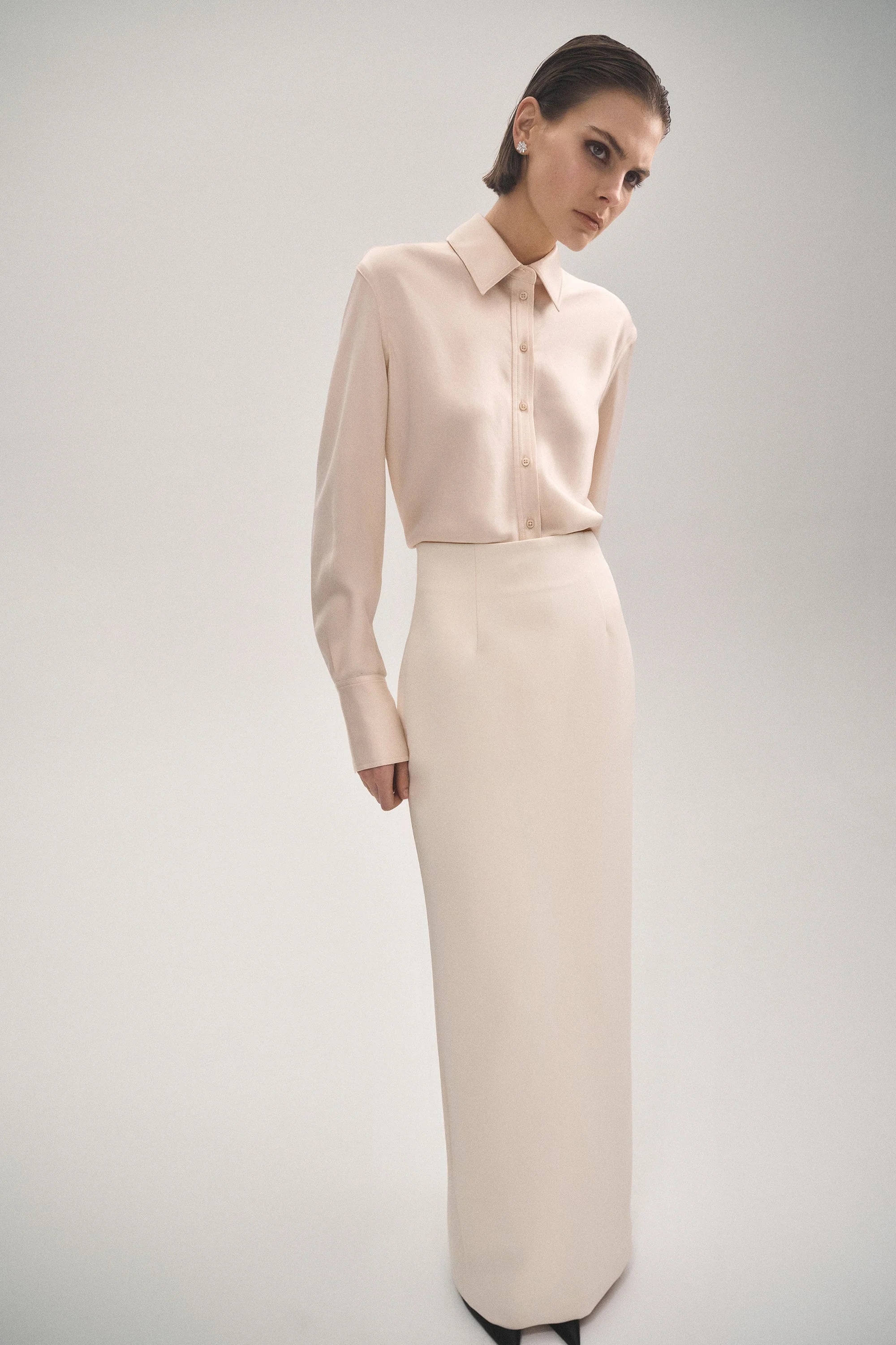 Hallie Shirt - Image 4