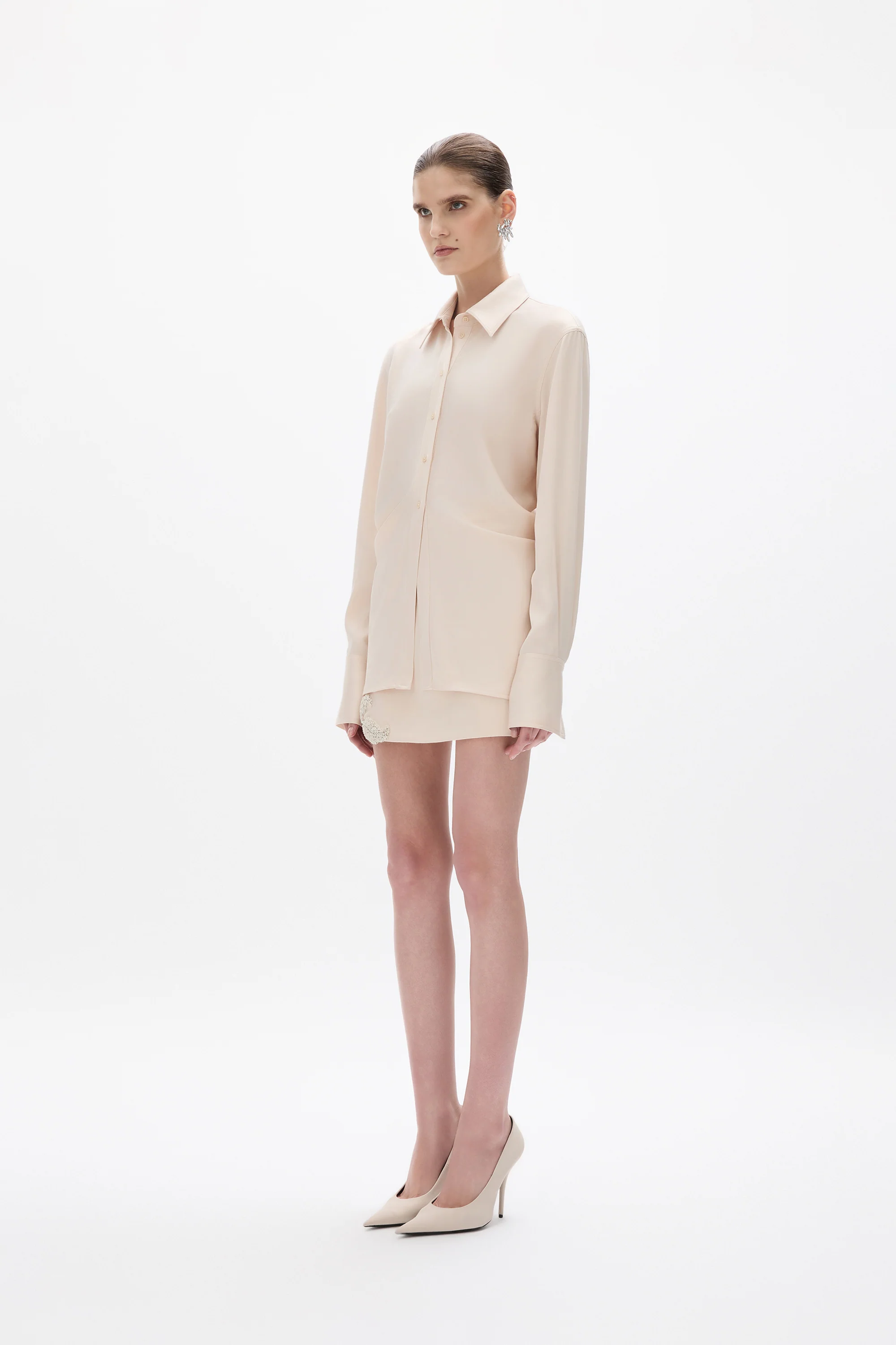 Hallie Shirt - Image 5