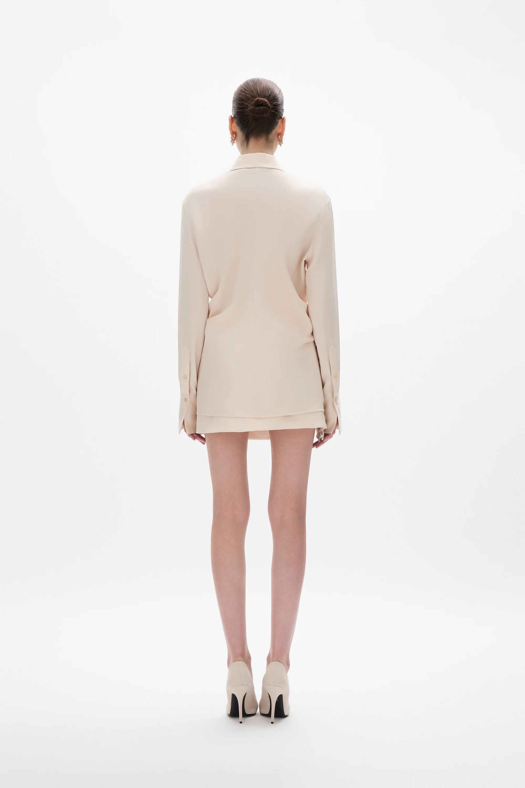 Hallie Shirt - Image 6