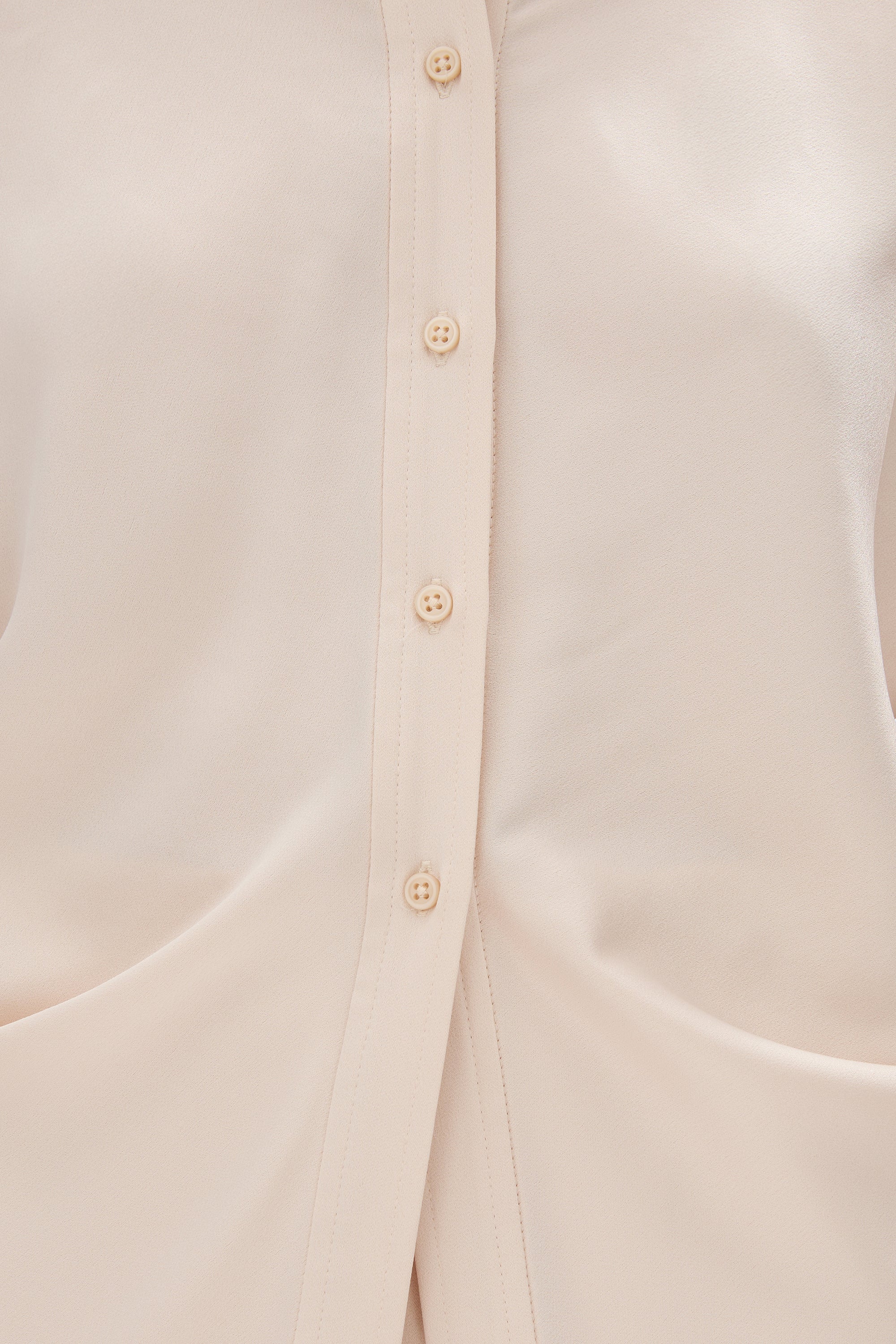 Hallie Shirt - Image 7