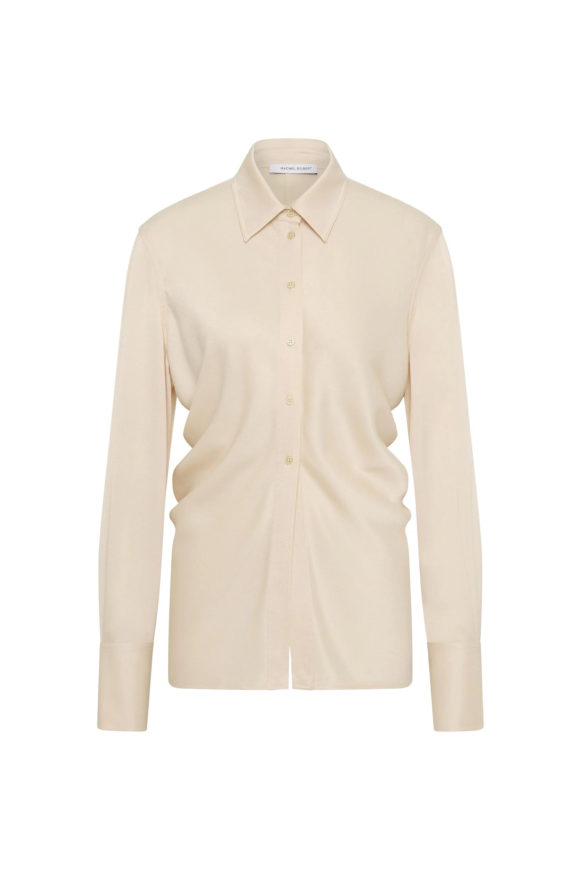 Hallie Shirt - Image 8