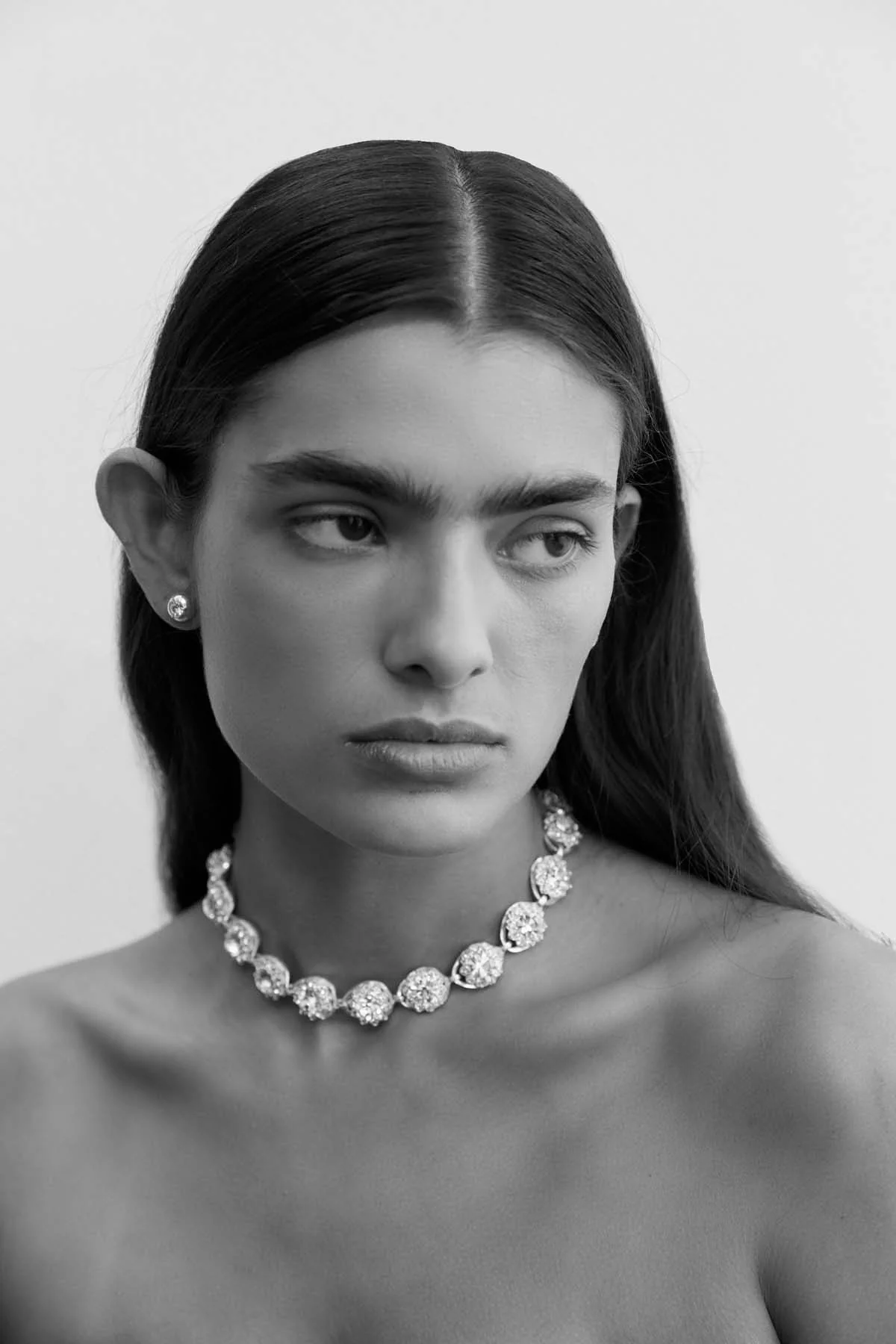 Harlow Earring - Image 3