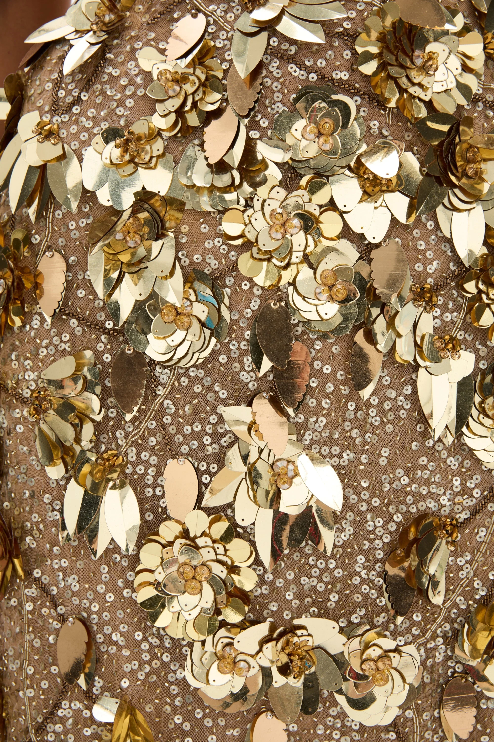 Hugo Dress - Image 5