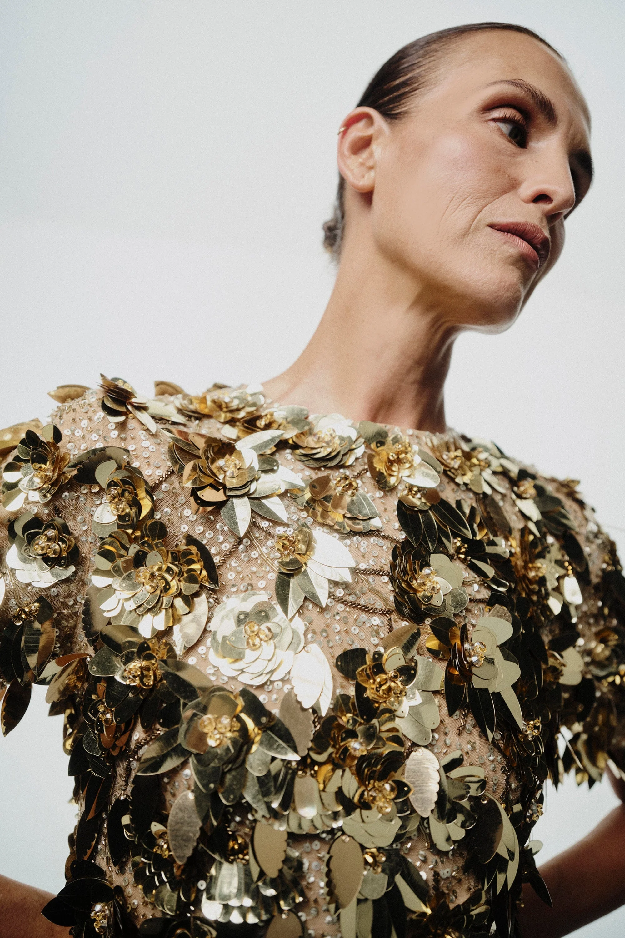 Hugo Dress - Image 6