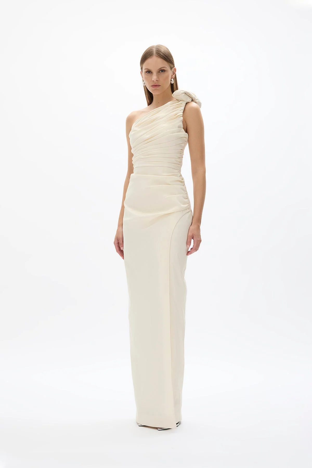 Josie Gown - Image 3