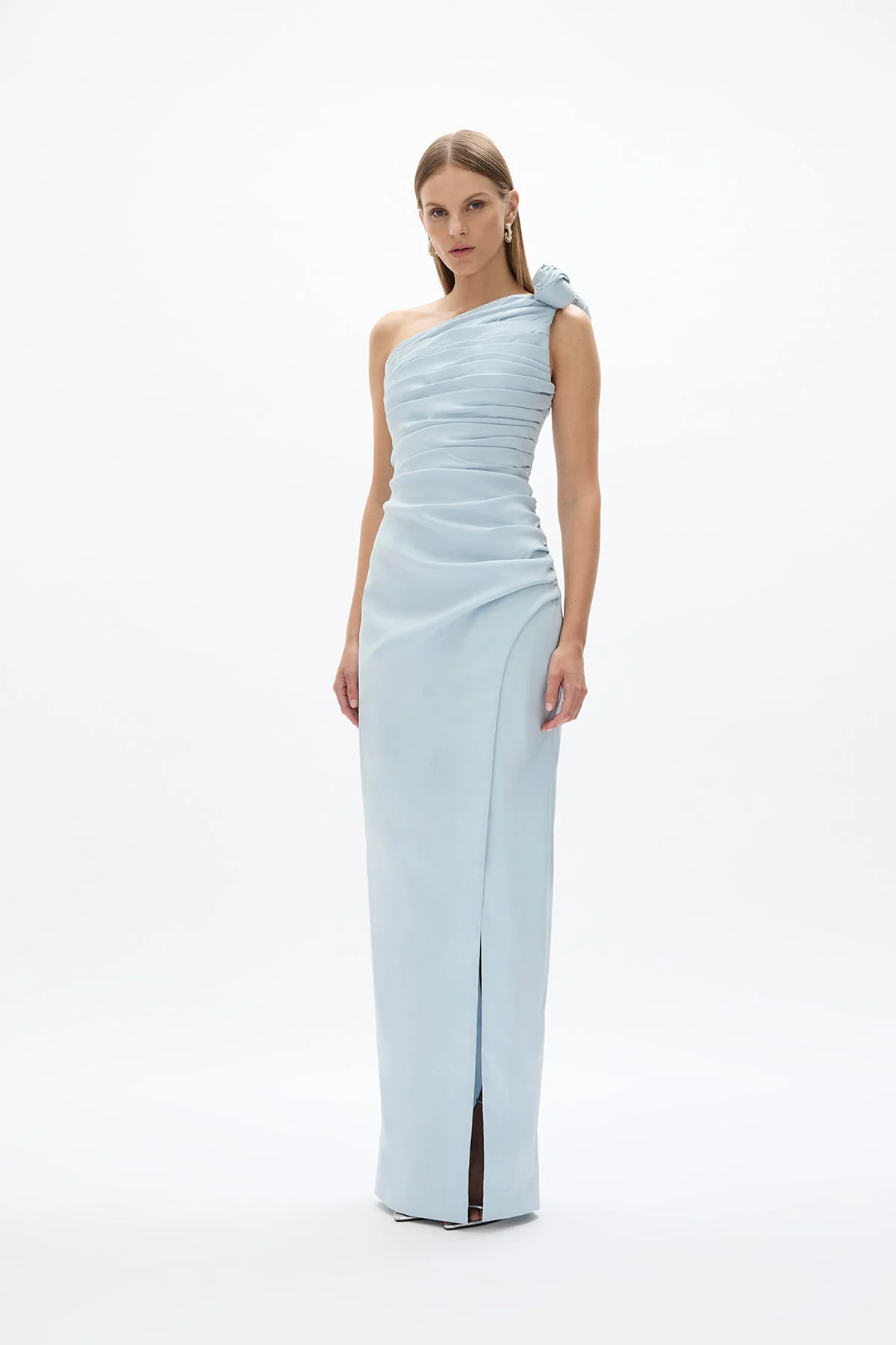 Josie Gown - Image 3