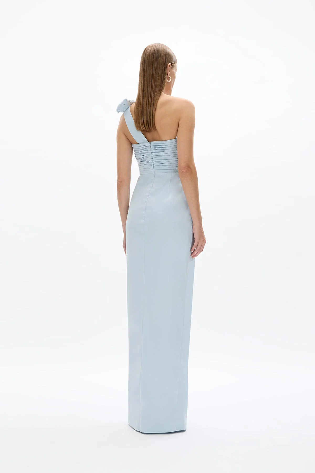 Josie Gown - Image 4