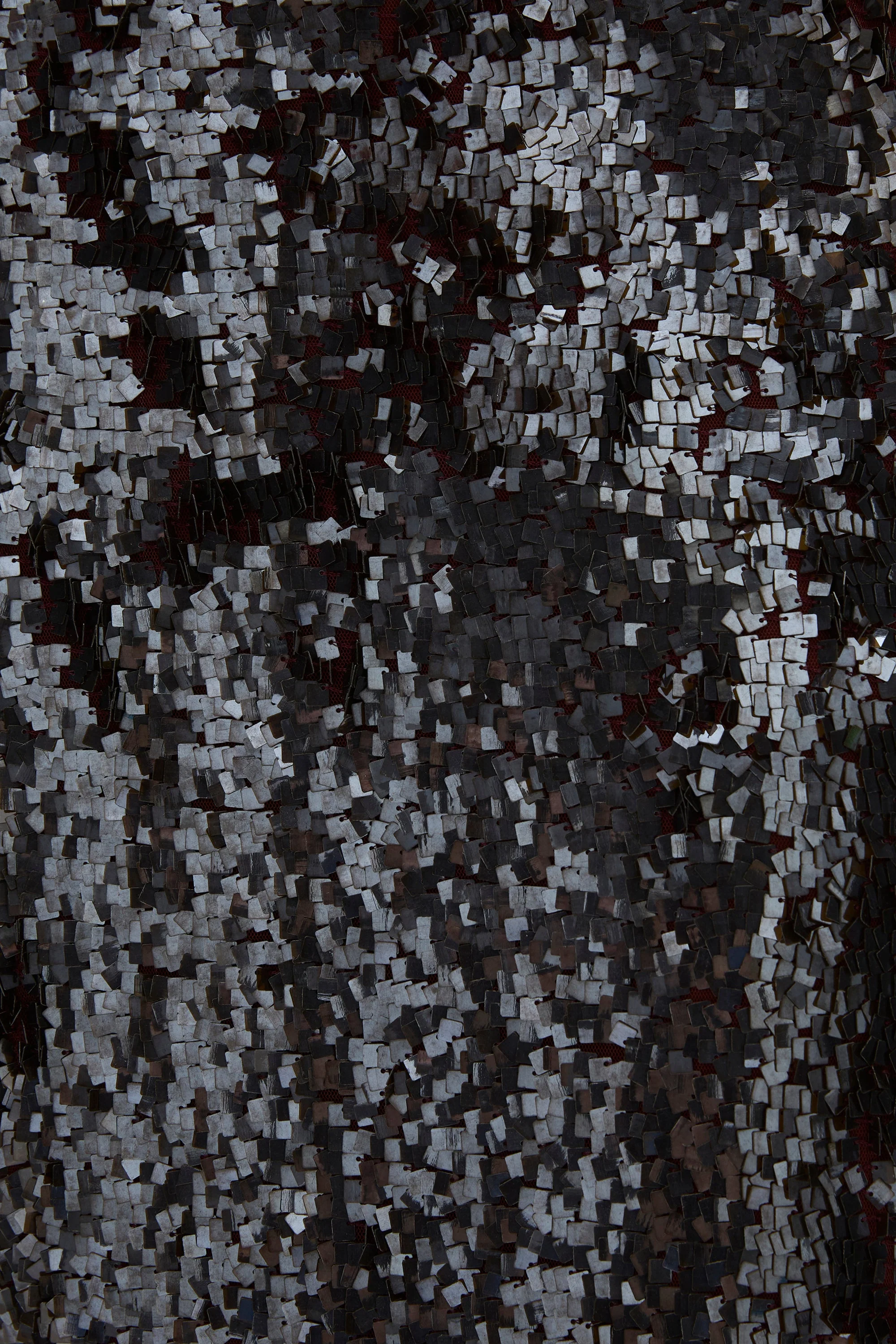 Kaia Sleeve Dress - Image 6