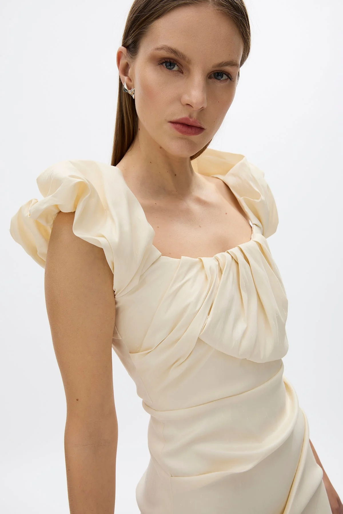 Kalina Gown - Image 3