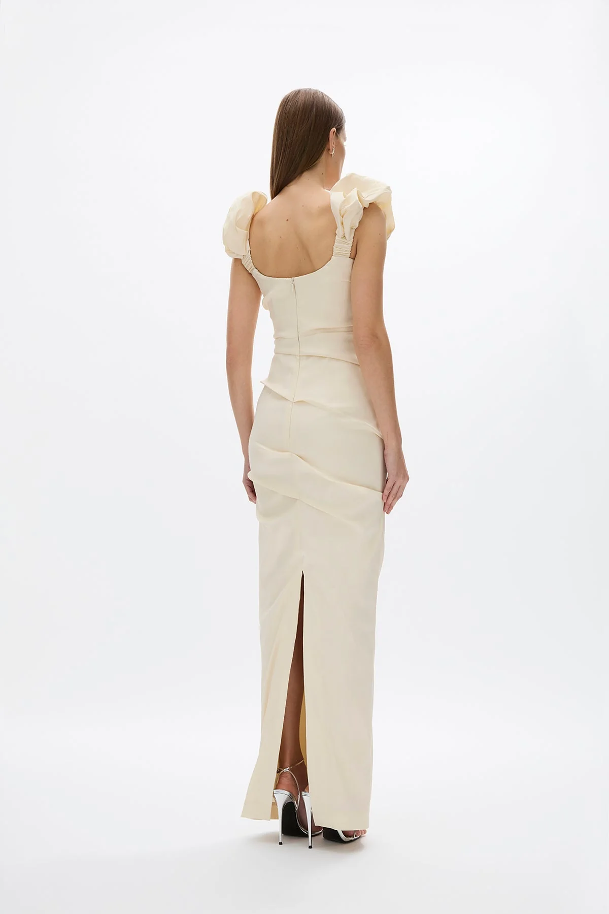 Kalina Gown - Image 4