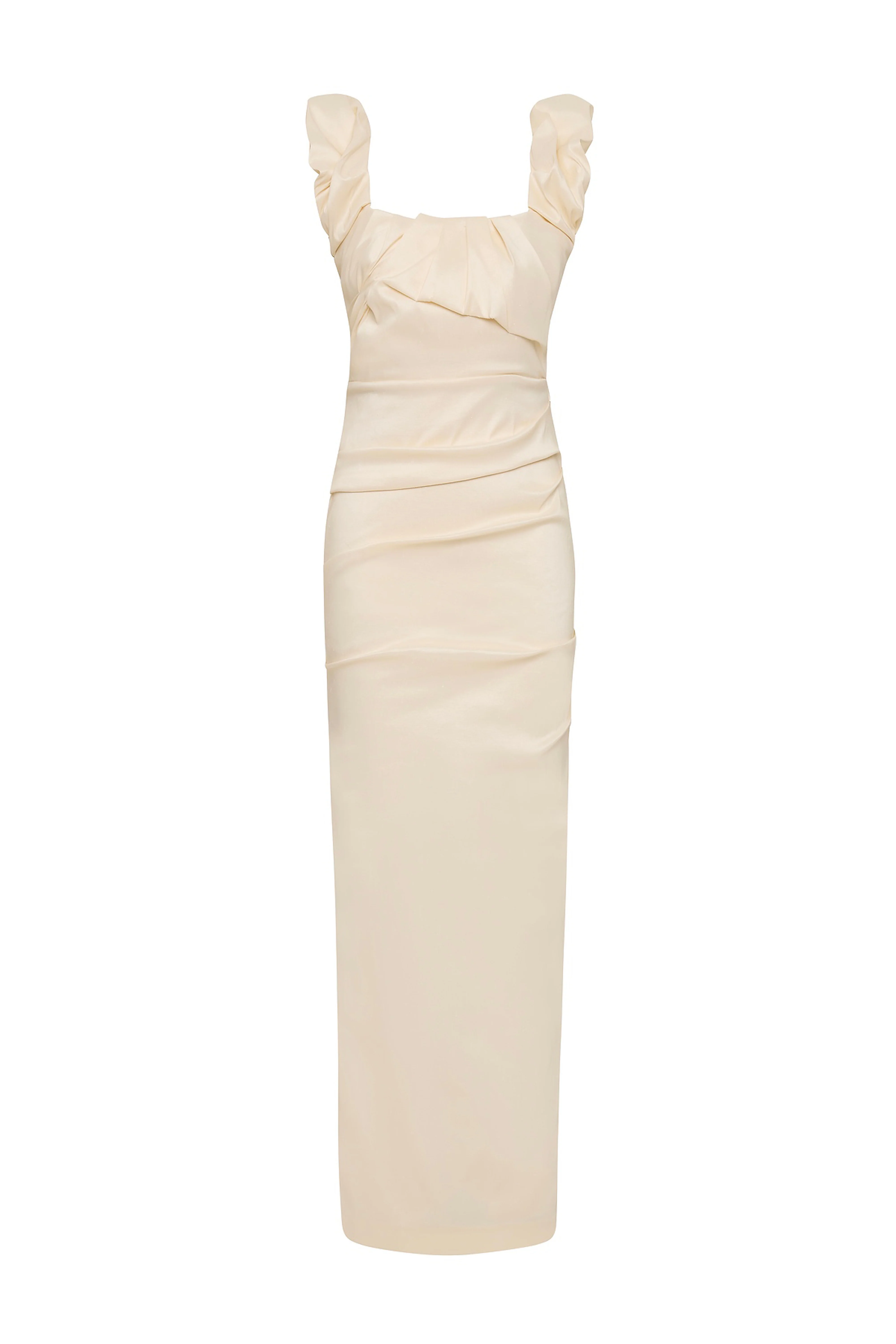 Kalina Gown - Image 6
