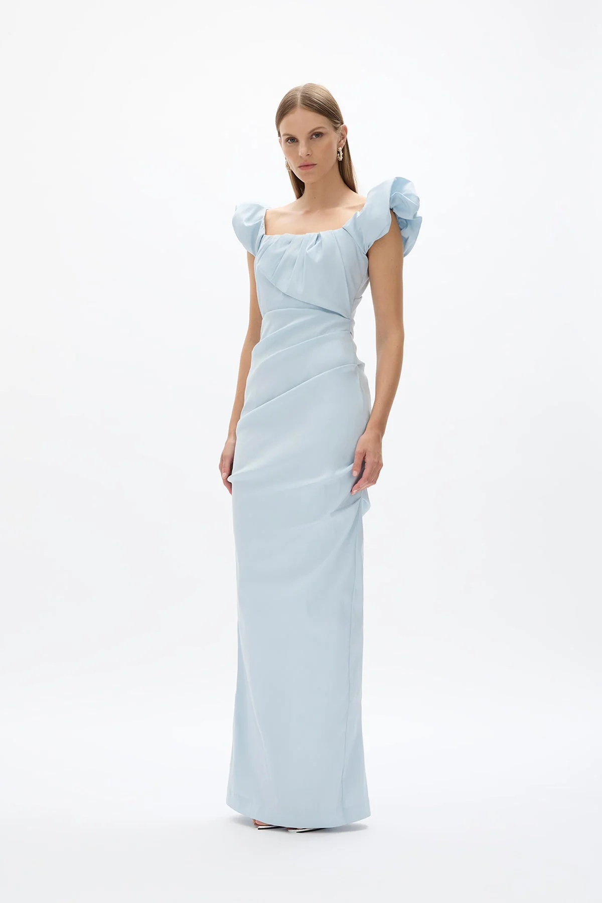 Kalina Gown - Image 3