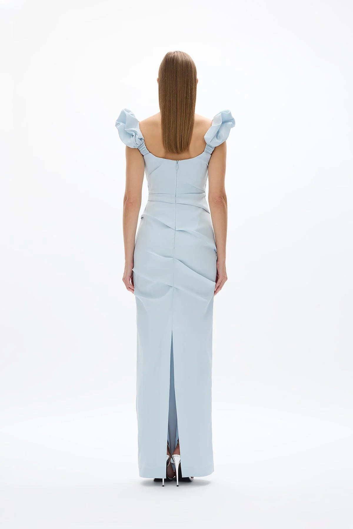 Kalina Gown - Image 4