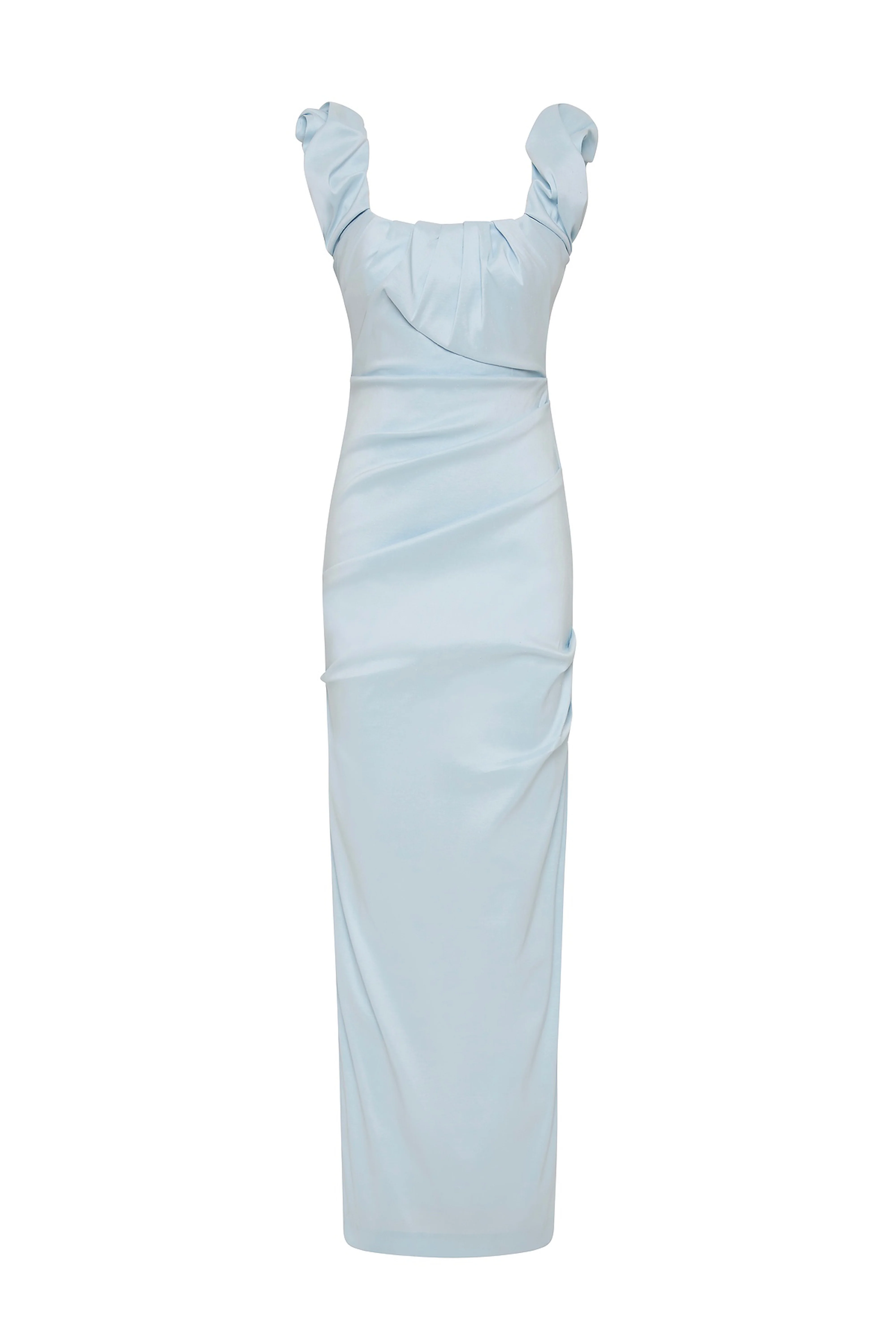 Kalina Gown - Image 6