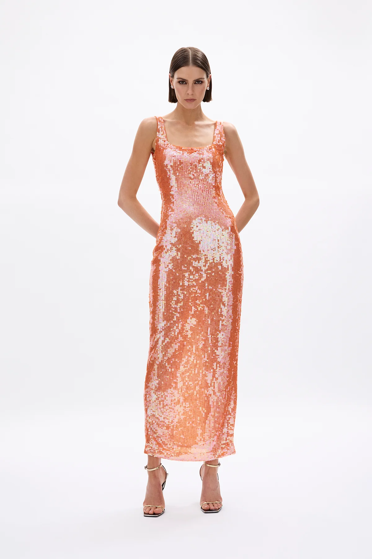 Kayla Gown - Image 4