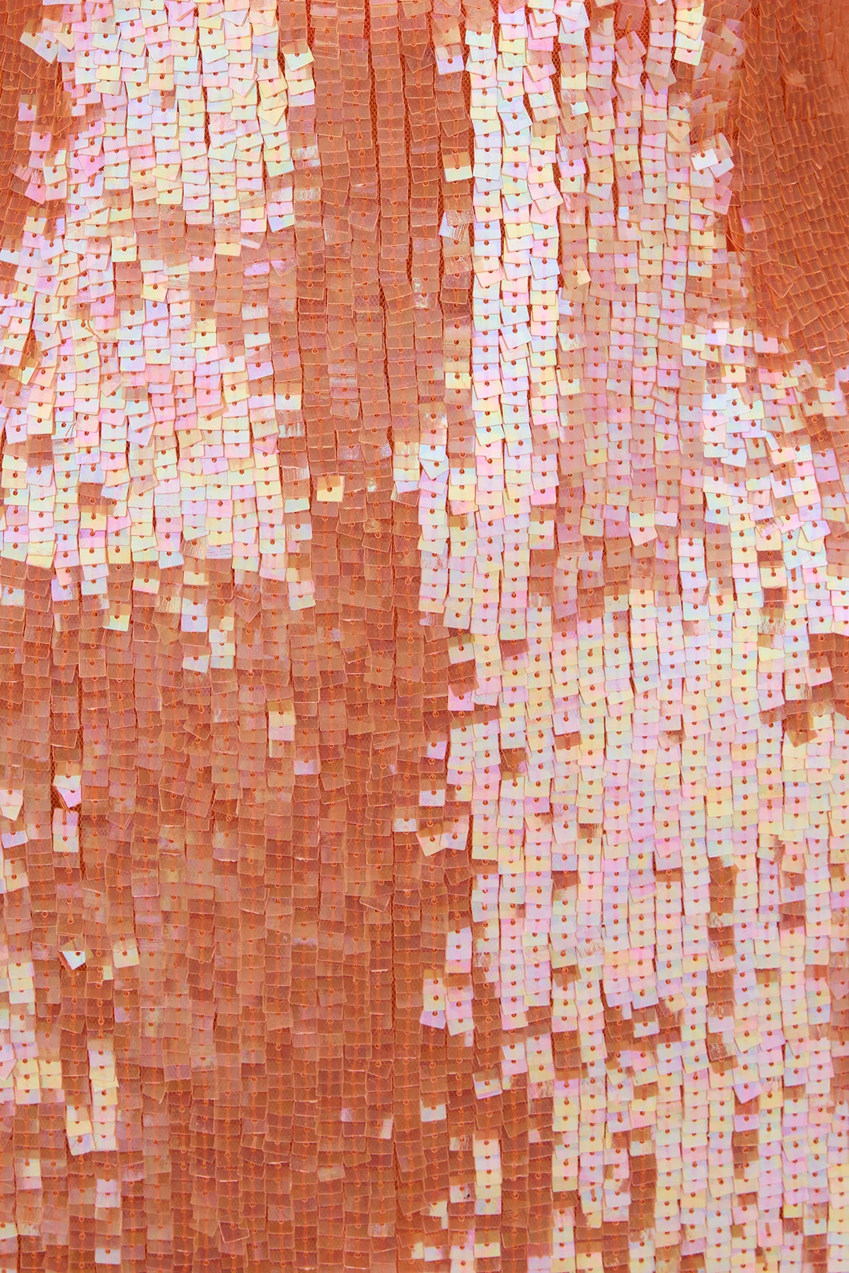 Kayla Gown - Image 6