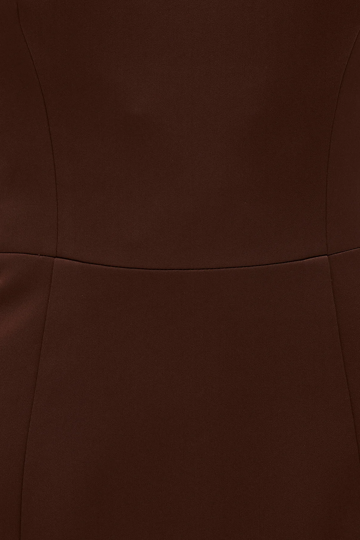 Leora Dress - Image 5