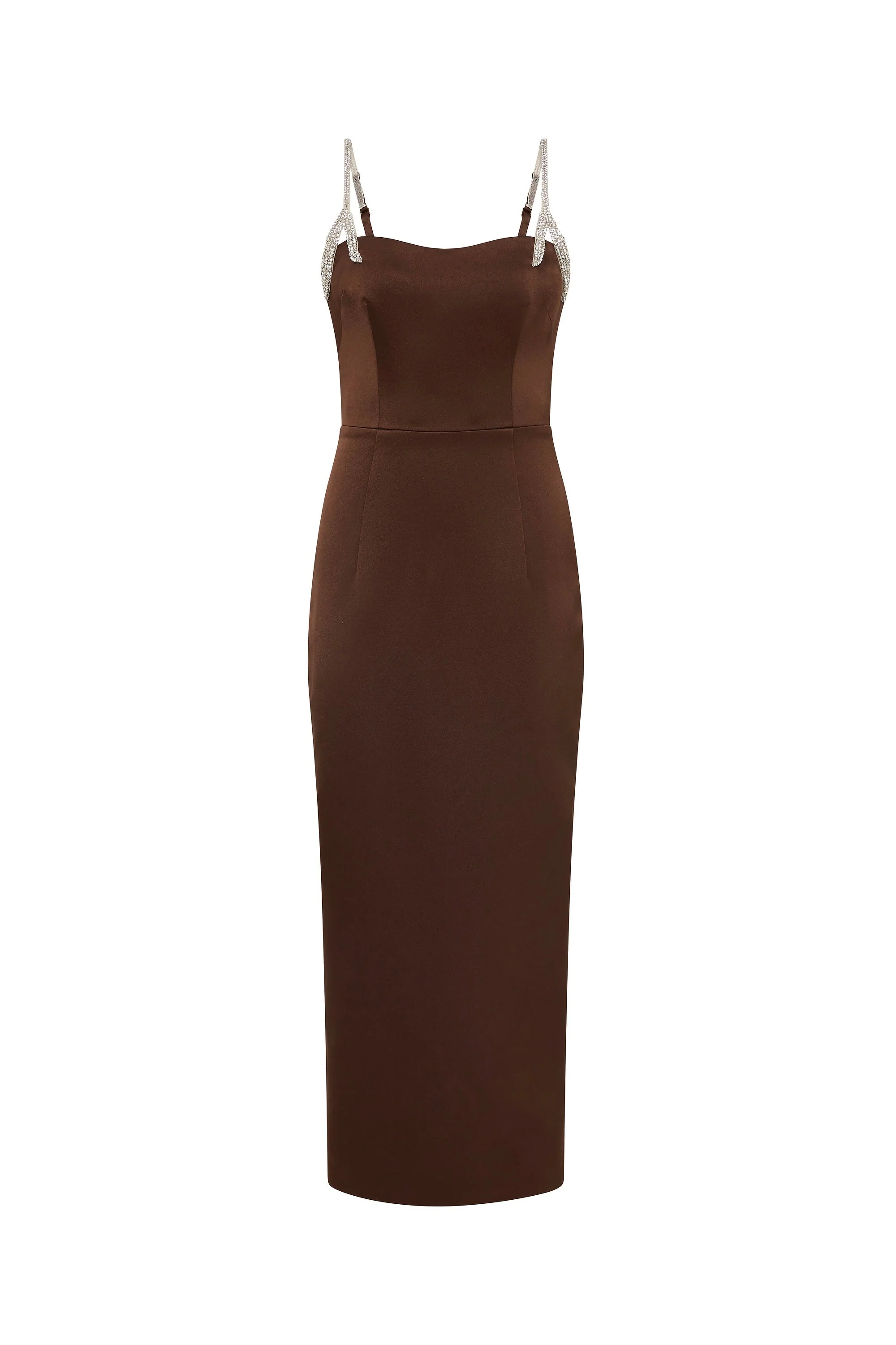 Leora Dress - Image 6
