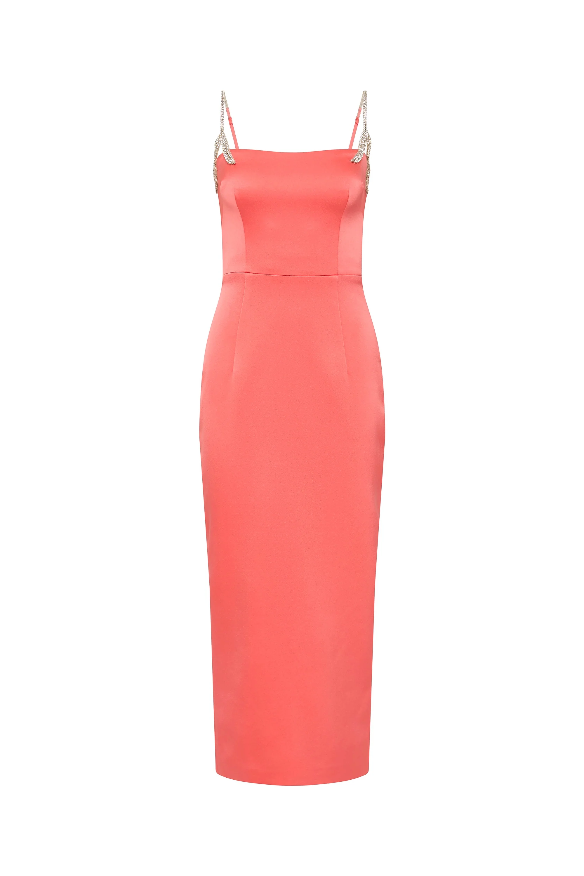 Leora Dress - Image 6