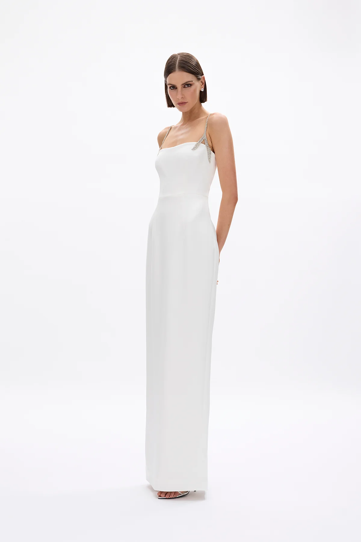 Leora Gown - Image 3