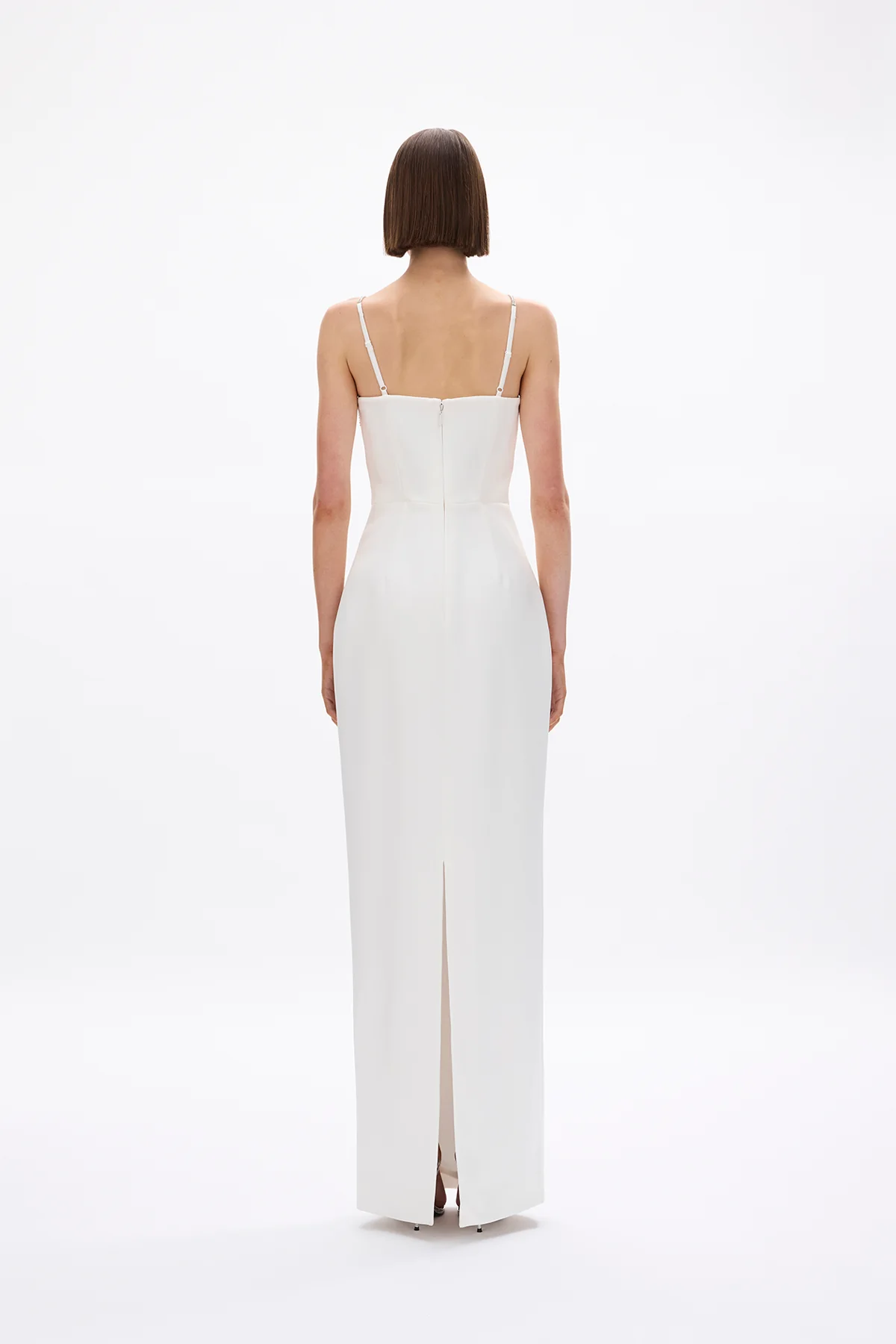 Leora Gown - Image 4